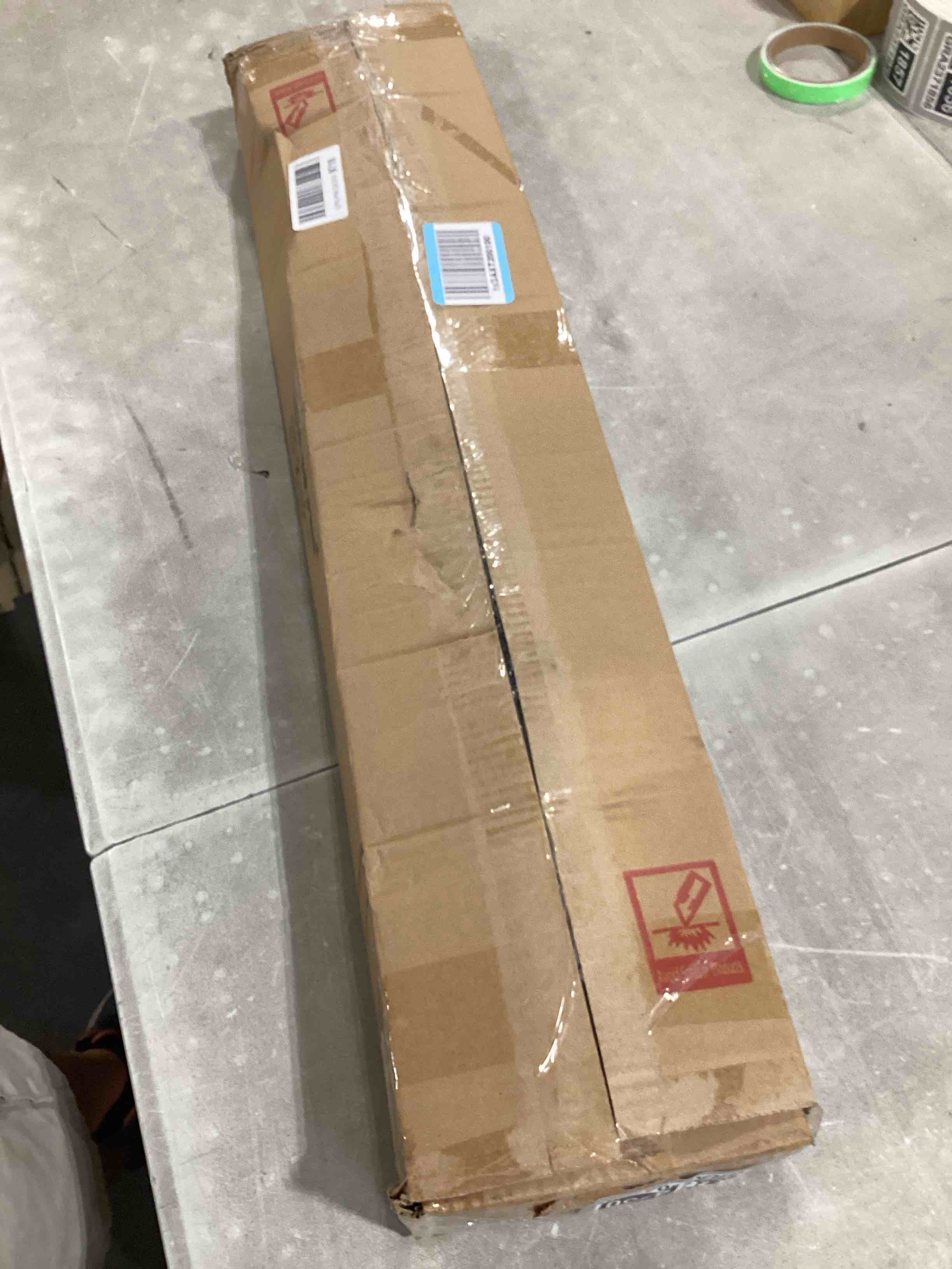 https://s3.amazonaws.com/lotting-images-prod/bidfta/GRA2604550_1755714936225.jpeg