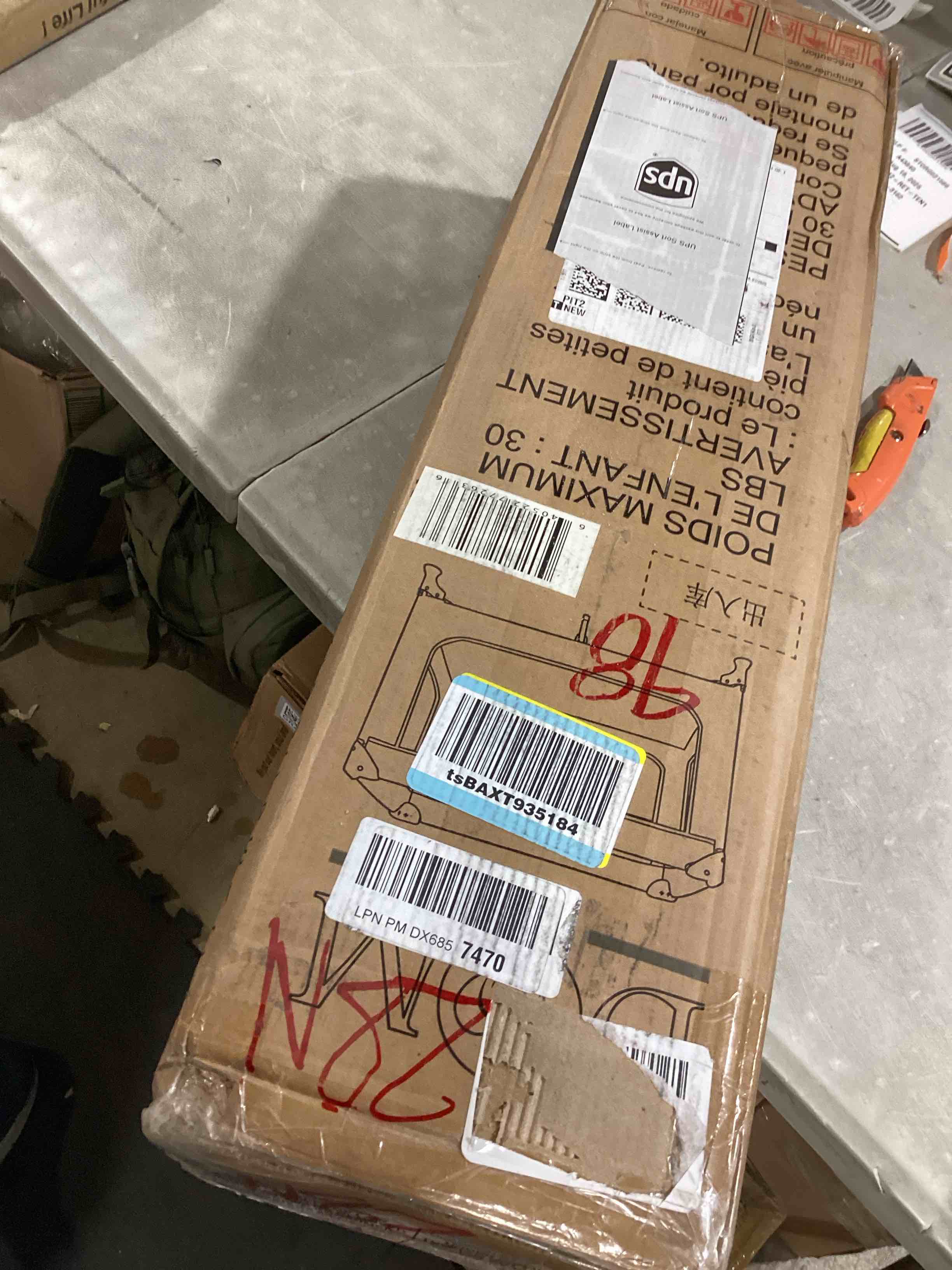 https://s3.amazonaws.com/lotting-images-prod/bidfta/GRA2604557_1755715396678.jpeg