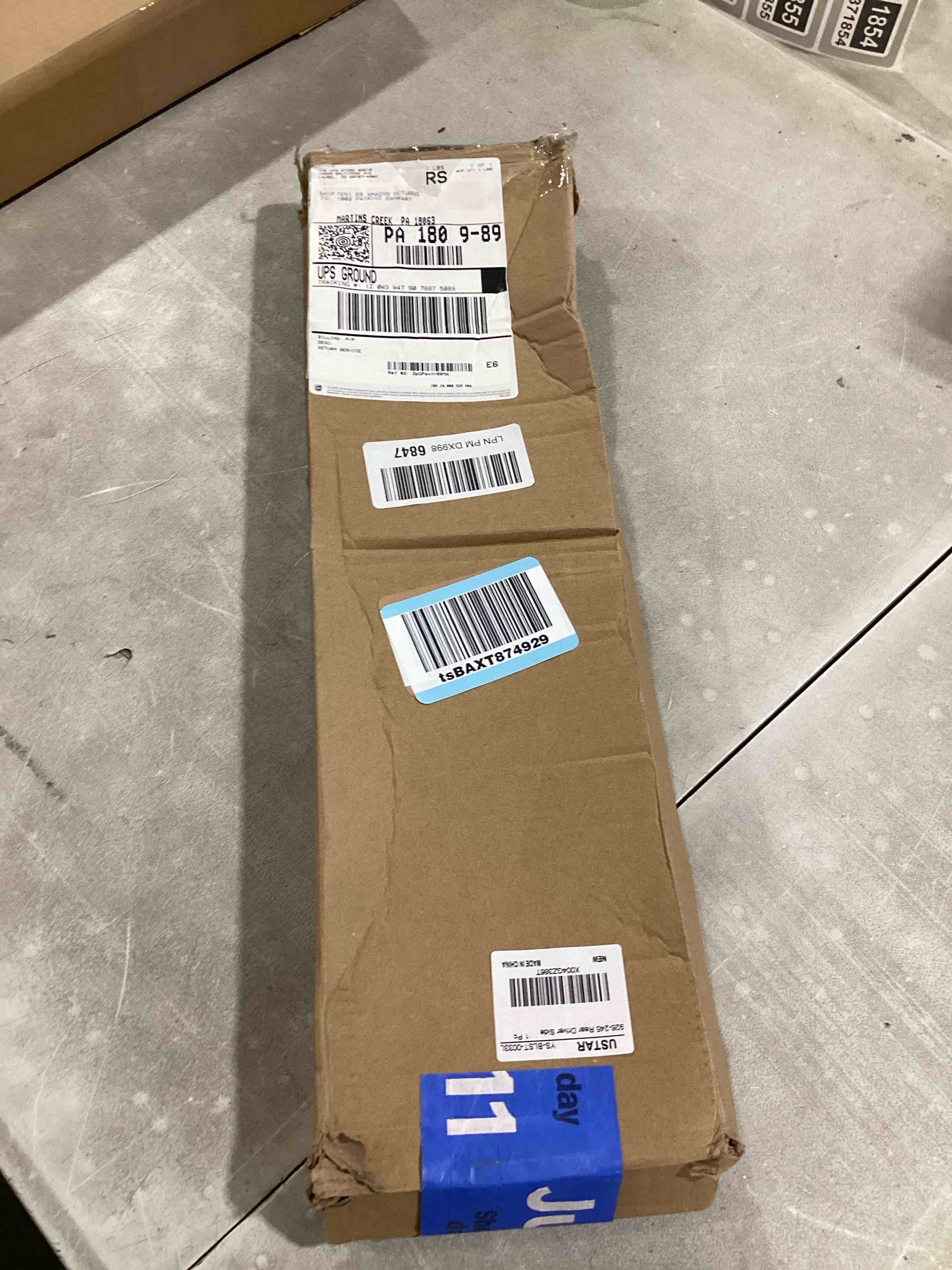 https://s3.amazonaws.com/lotting-images-prod/bidfta/GRA2604565_1755716124112.jpeg