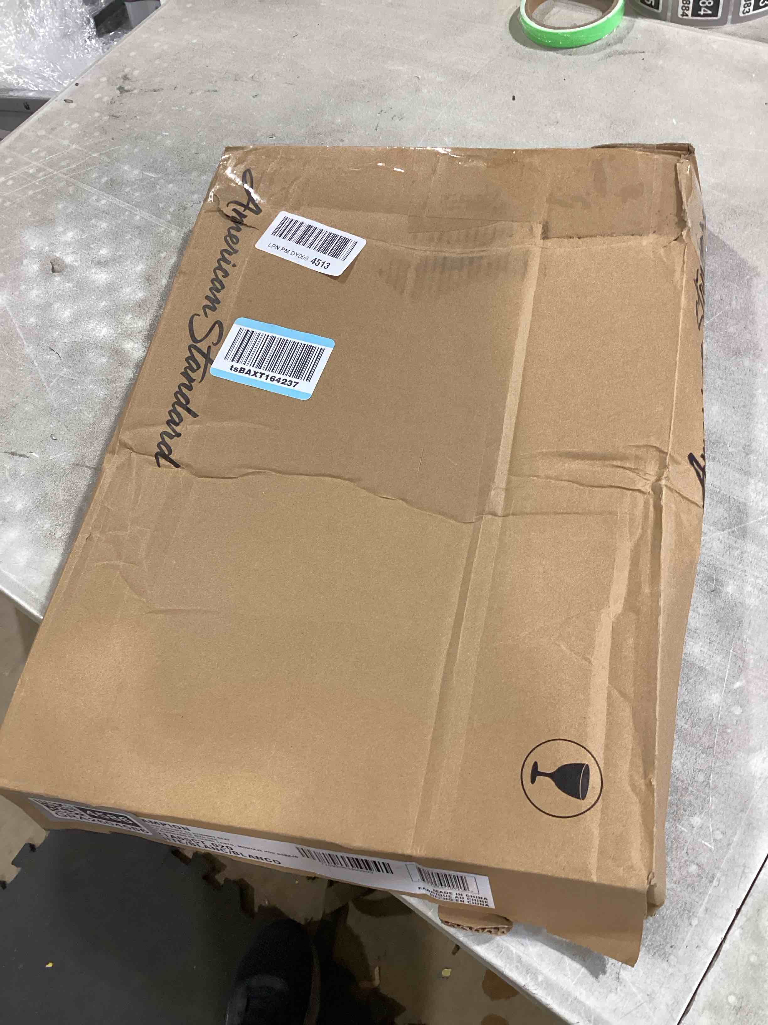 https://s3.amazonaws.com/lotting-images-prod/bidfta/GRA2604586_1755718002113.jpeg