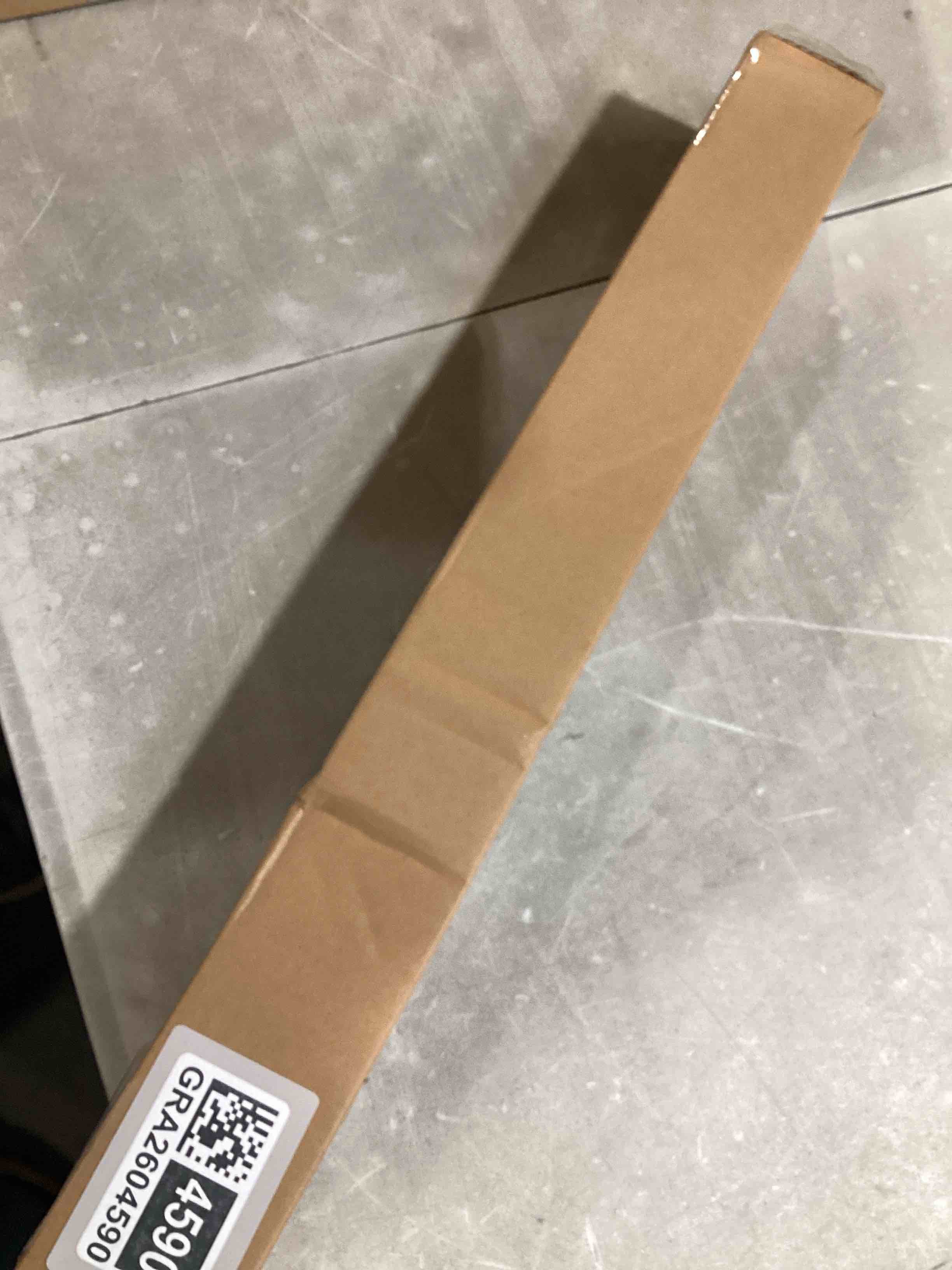 https://s3.amazonaws.com/lotting-images-prod/bidfta/GRA2604590_1755718446280.jpeg