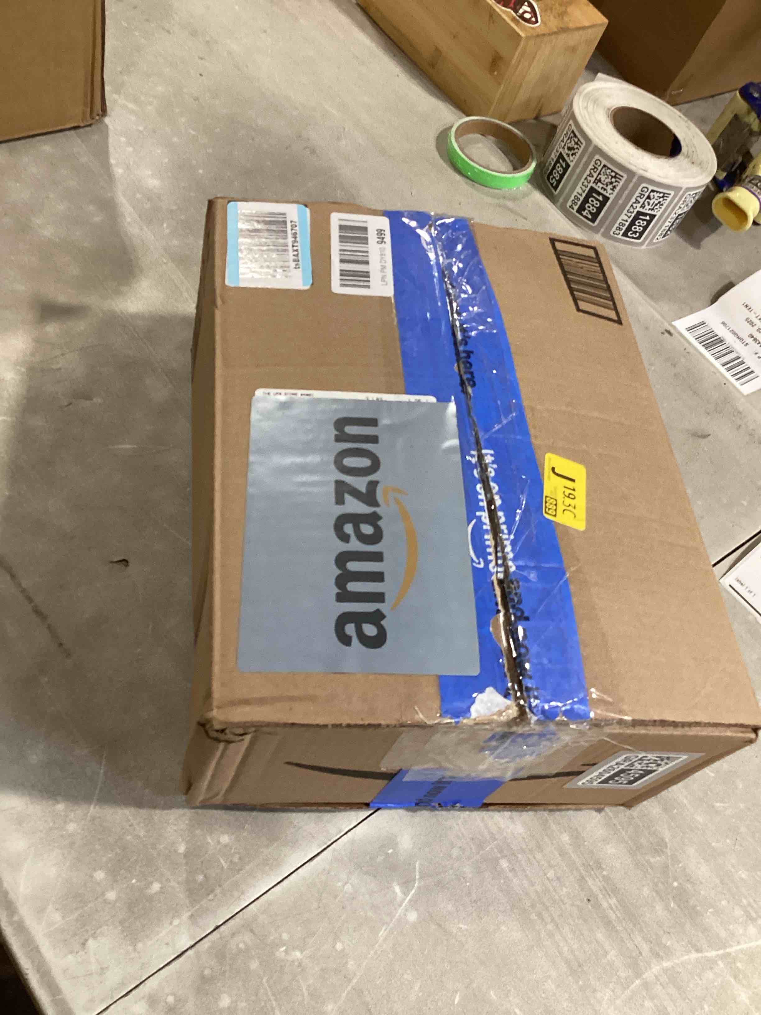 https://s3.amazonaws.com/lotting-images-prod/bidfta/GRA2604595_1755718769083.jpeg