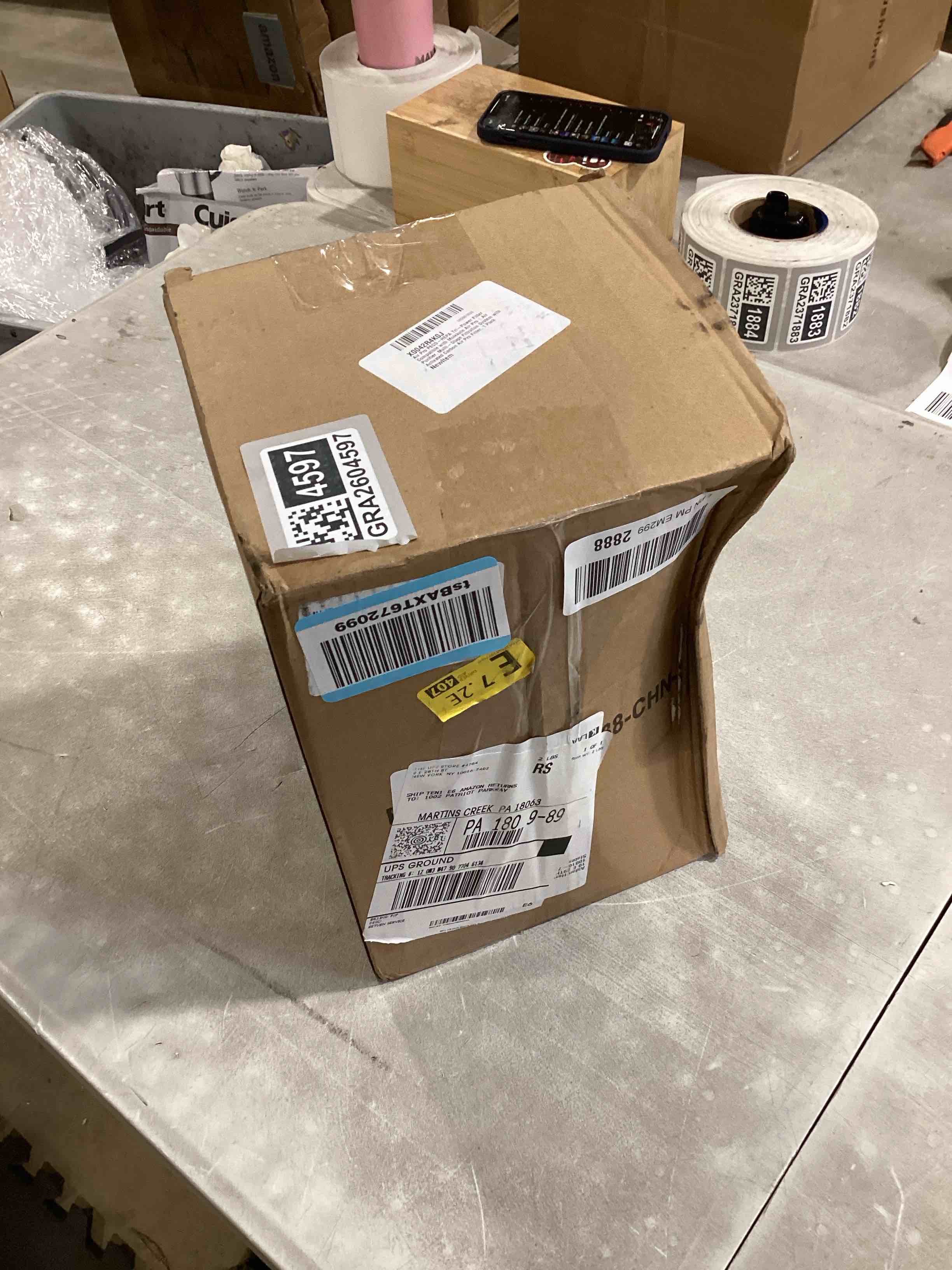 https://s3.amazonaws.com/lotting-images-prod/bidfta/GRA2604597_1755718891784.jpeg