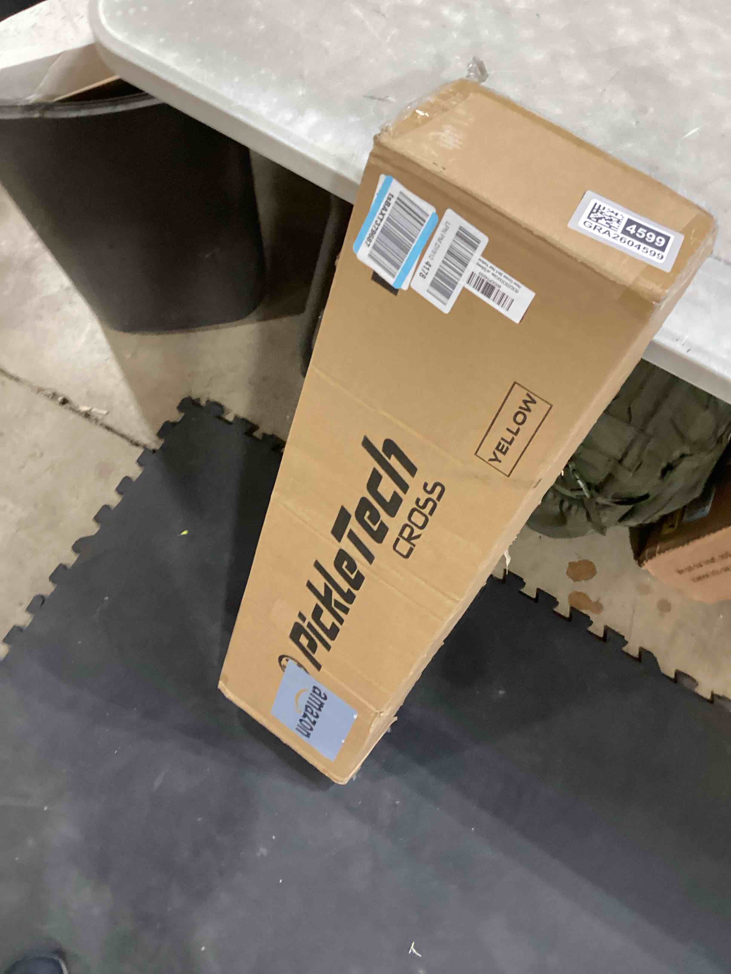 https://s3.amazonaws.com/lotting-images-prod/bidfta/GRA2604599_1755719363456.jpeg