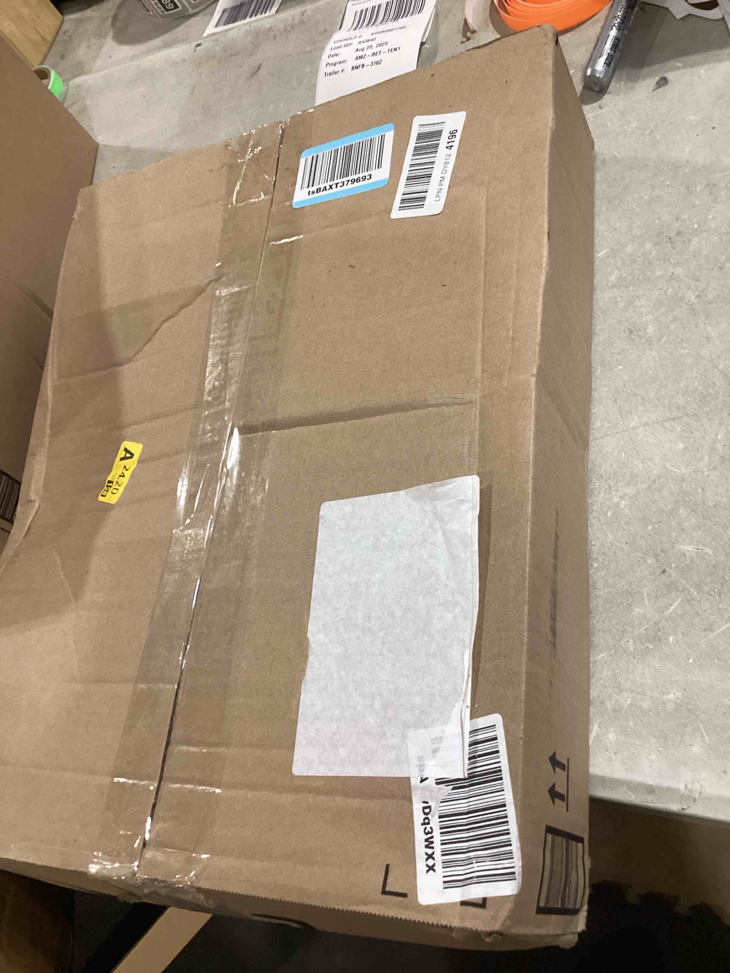 https://s3.amazonaws.com/lotting-images-prod/bidfta/GRA2604612_1755720176007.jpeg