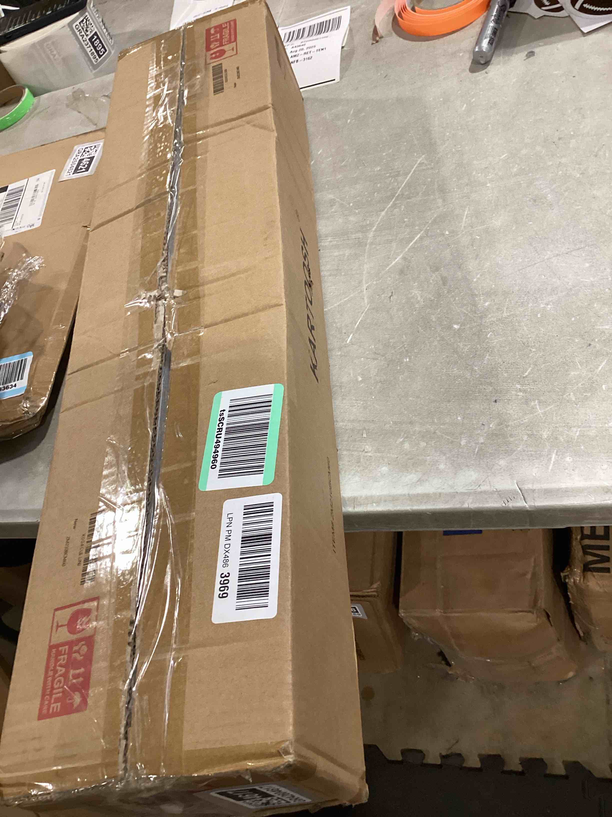 https://s3.amazonaws.com/lotting-images-prod/bidfta/GRA2604617_1755720410765.jpeg