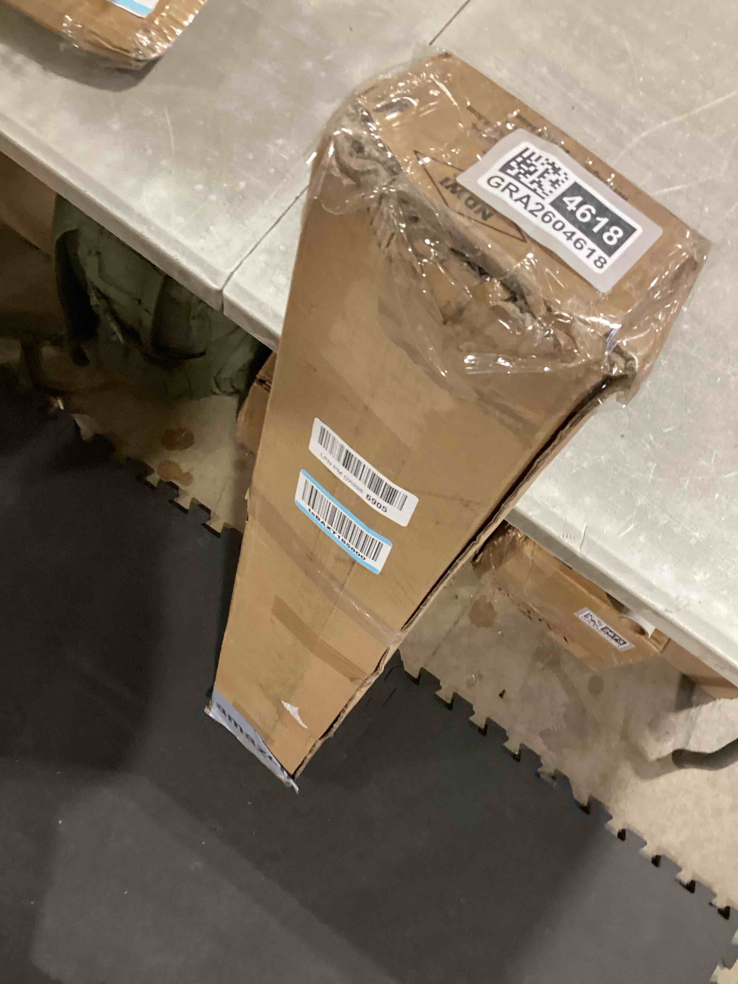 https://s3.amazonaws.com/lotting-images-prod/bidfta/GRA2604618_1755720433413.jpeg