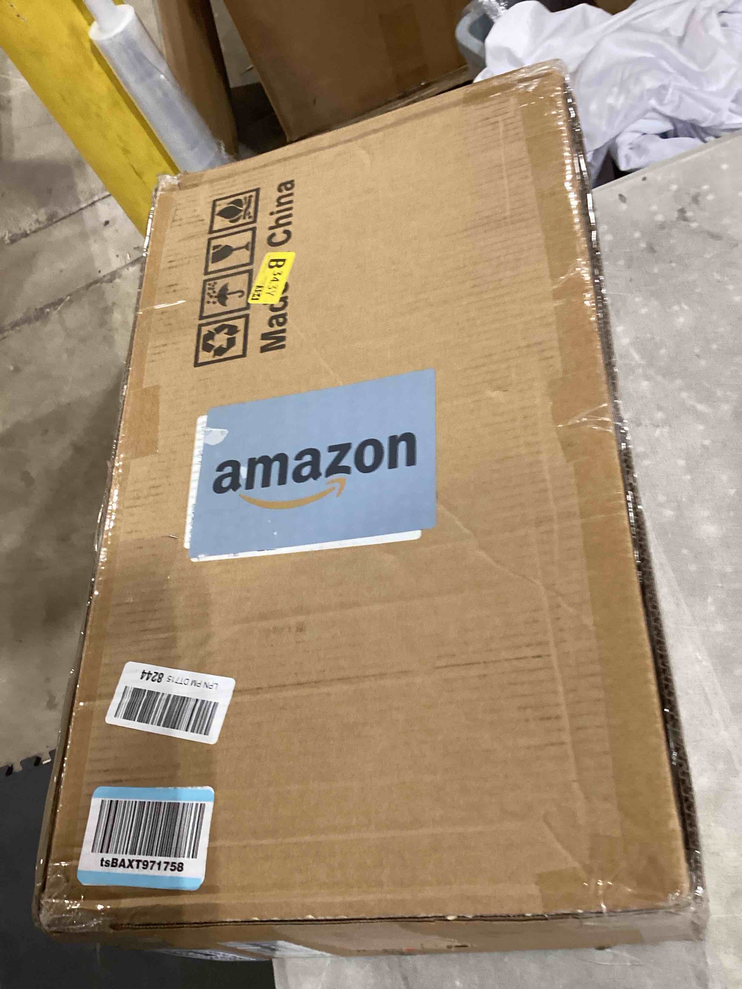 https://s3.amazonaws.com/lotting-images-prod/bidfta/GRA2604627_1755721059490.jpeg