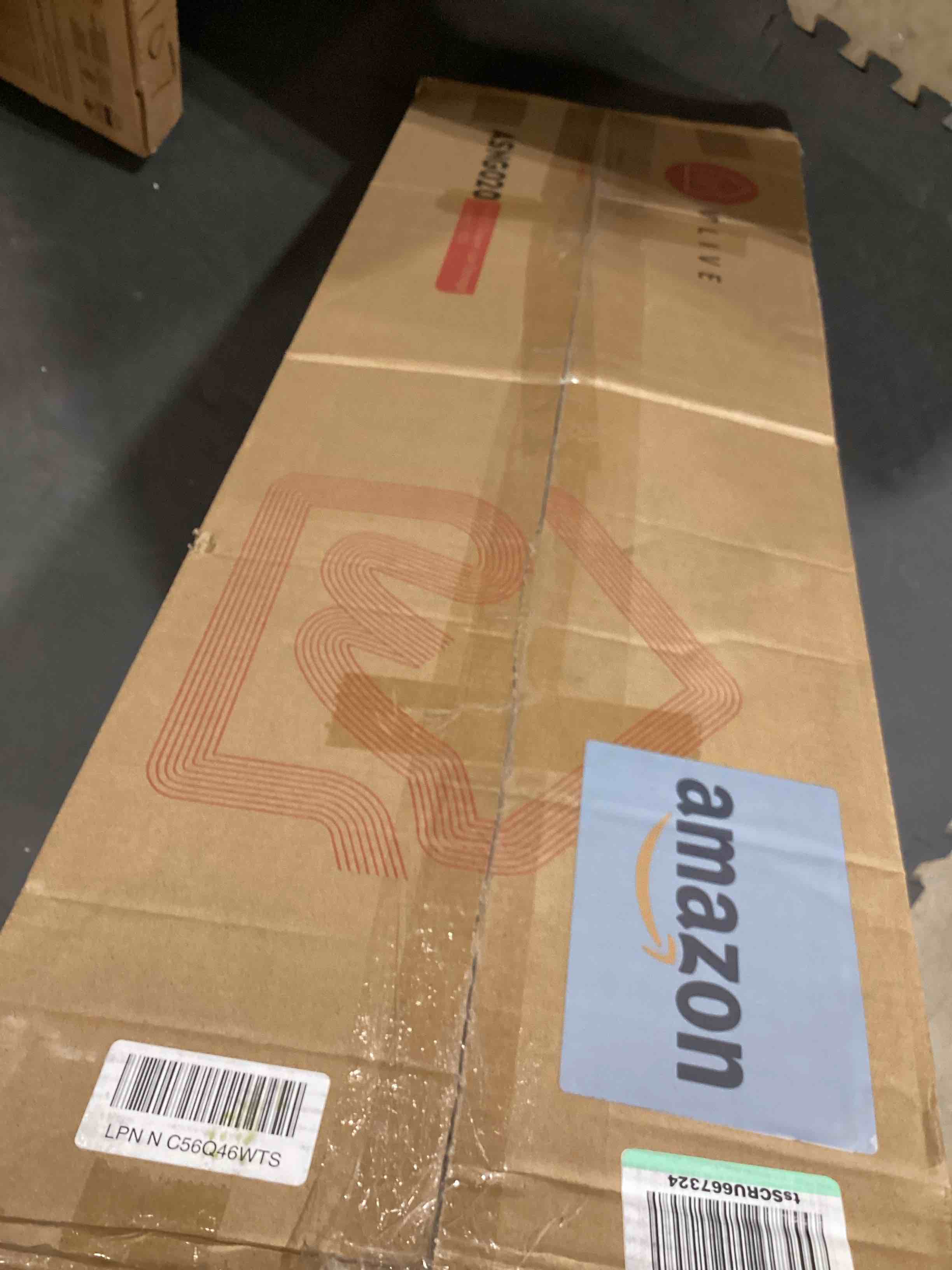 https://s3.amazonaws.com/lotting-images-prod/bidfta/GRA2604648_1755776450107.jpeg