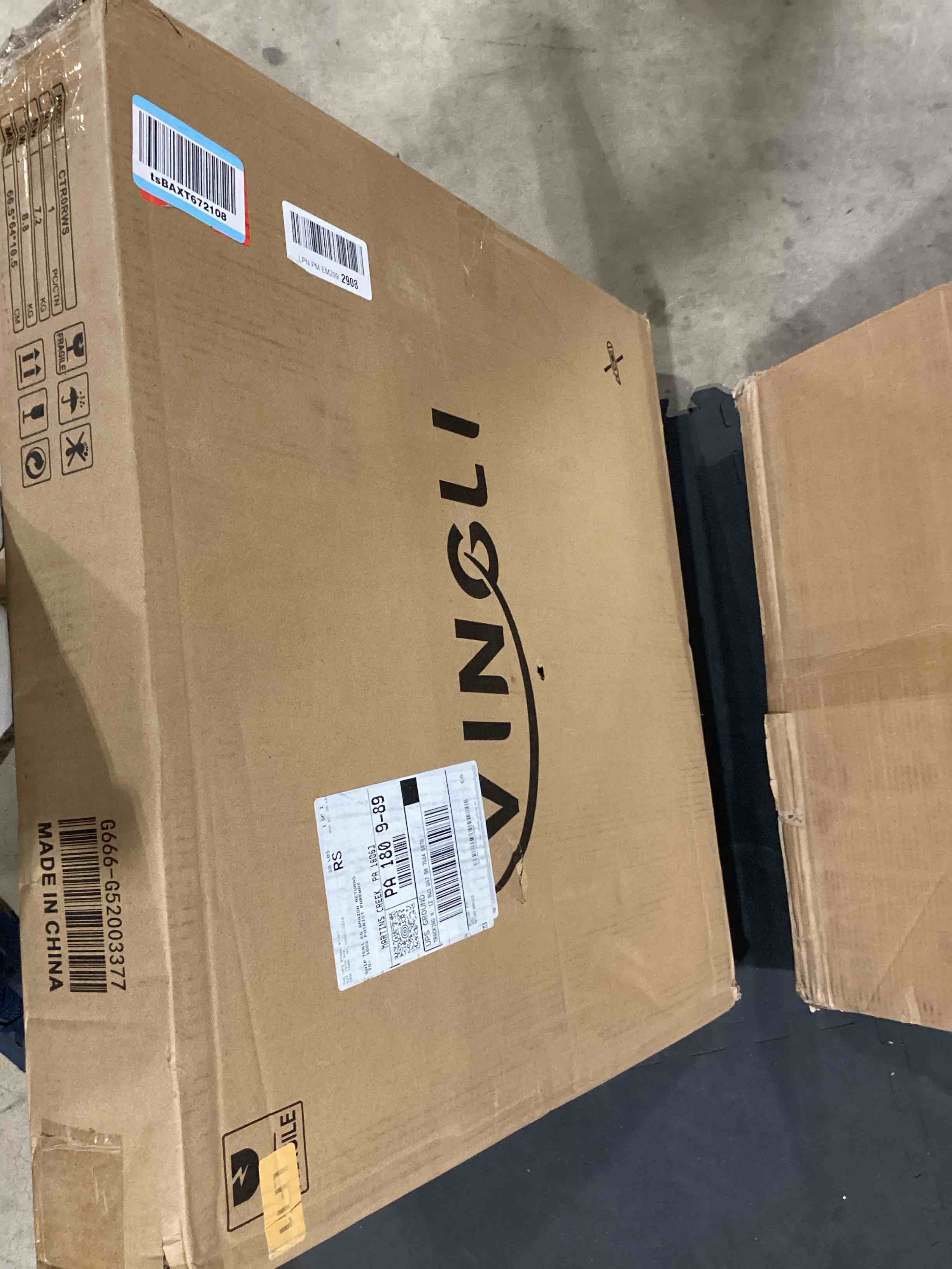 https://s3.amazonaws.com/lotting-images-prod/bidfta/GRA2604652_1755776694612.jpeg