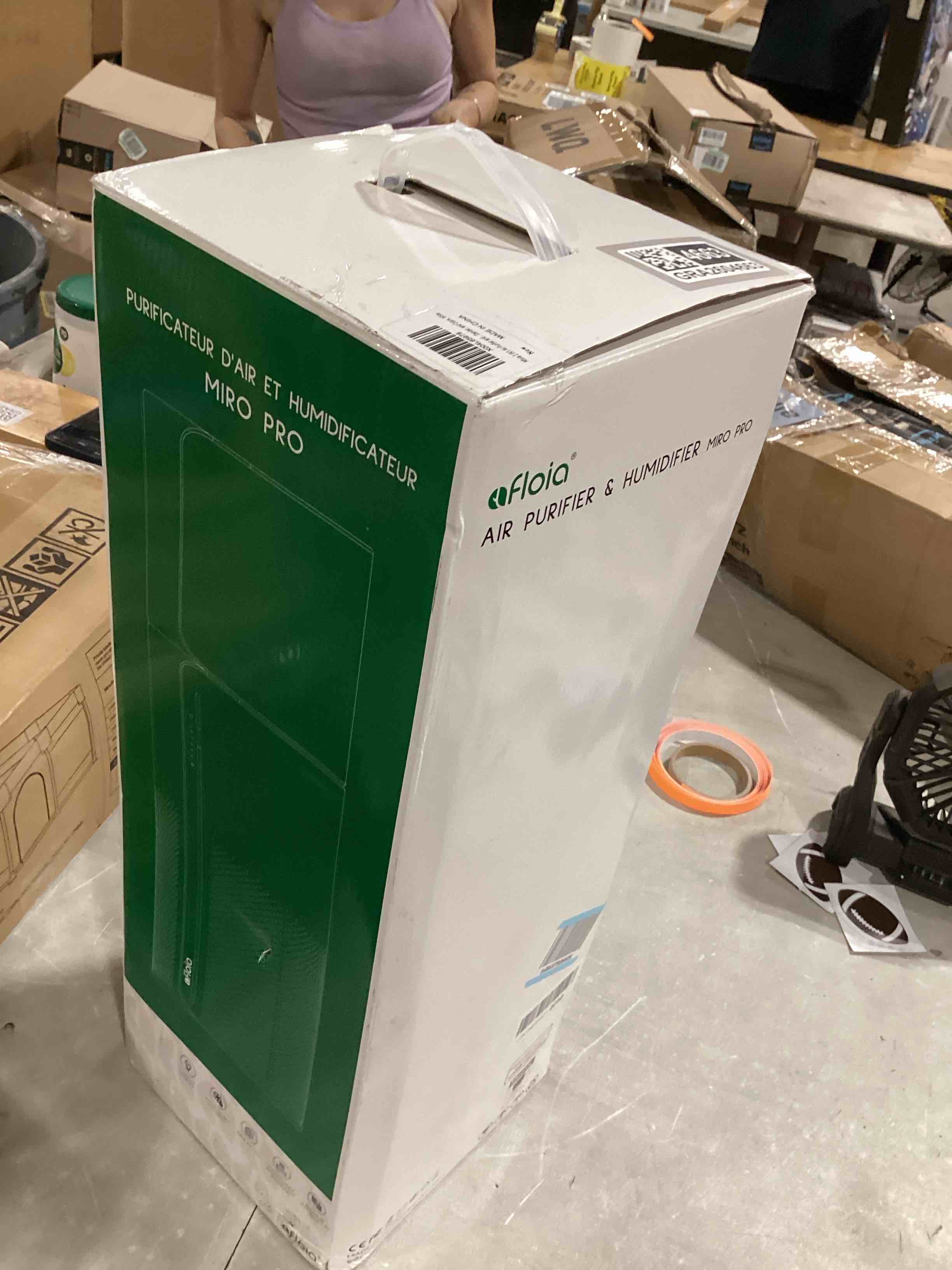 https://s3.amazonaws.com/lotting-images-prod/bidfta/GRA2604663_1755778187700.jpeg
