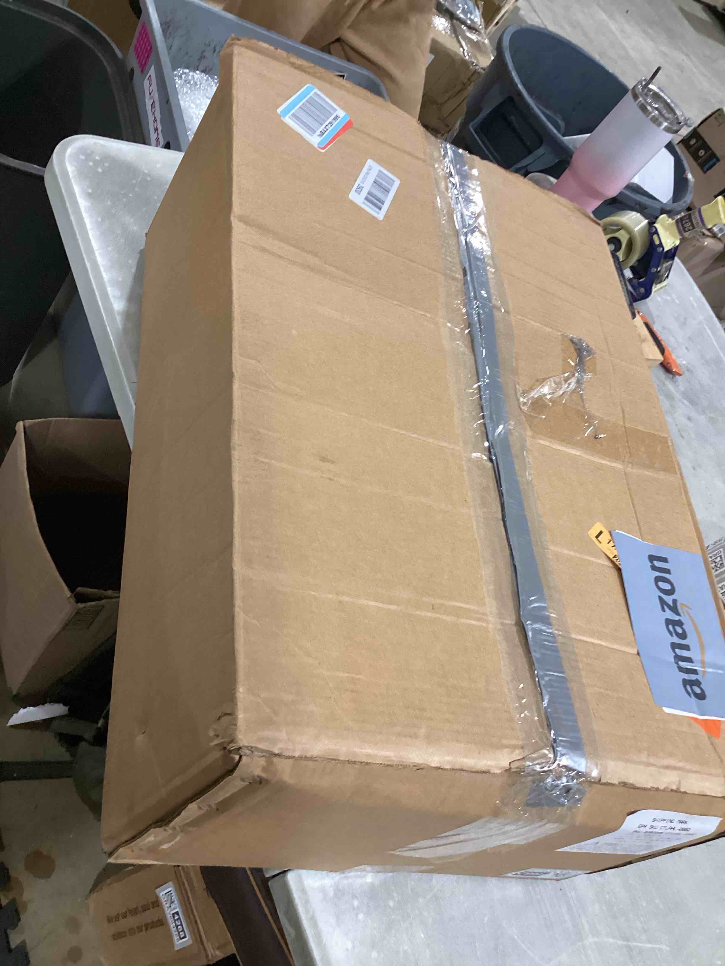 https://s3.amazonaws.com/lotting-images-prod/bidfta/GRA2604682_1755779644717.jpeg