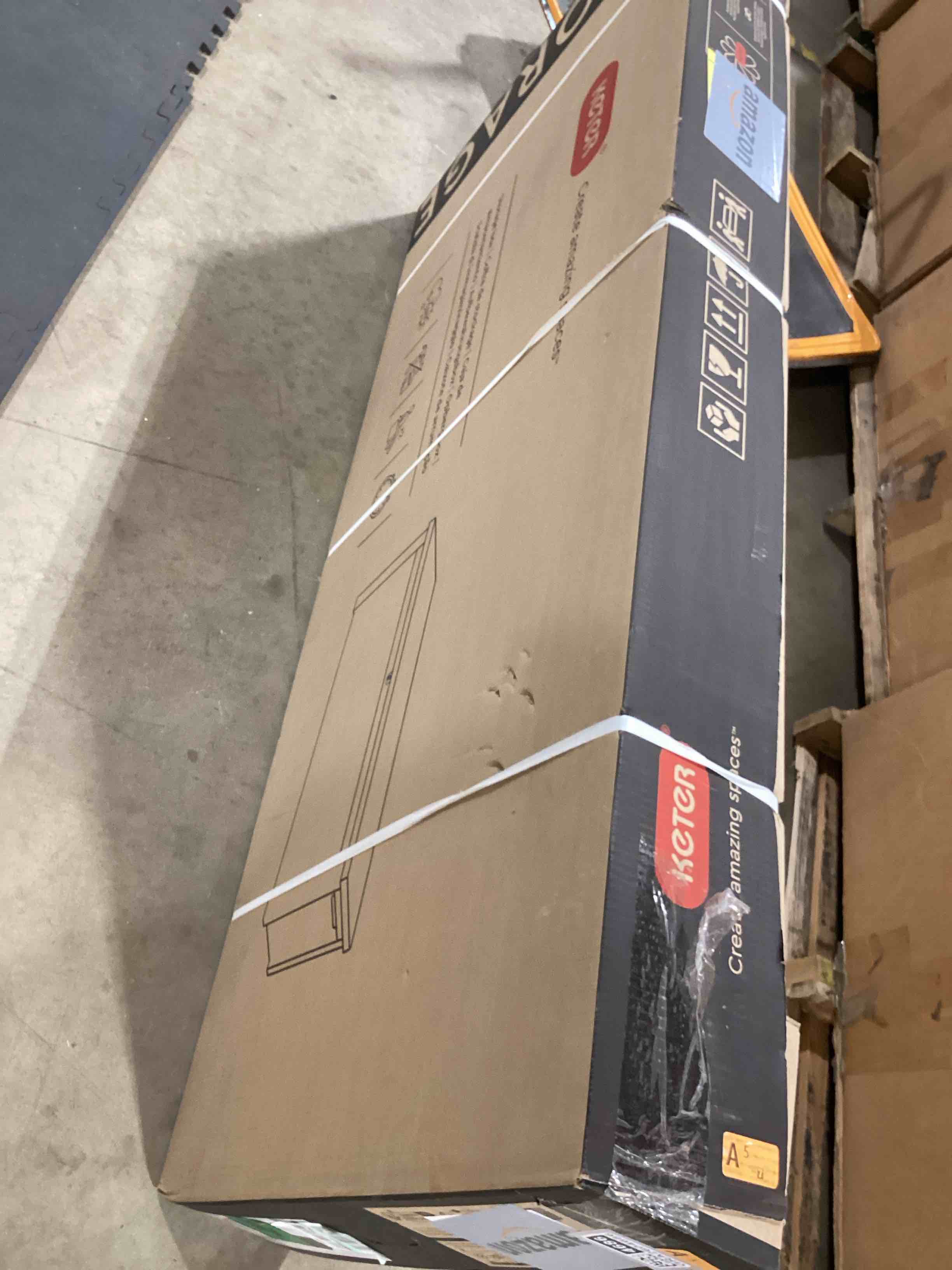 https://s3.amazonaws.com/lotting-images-prod/bidfta/GRA2604686_1755780355379.jpeg
