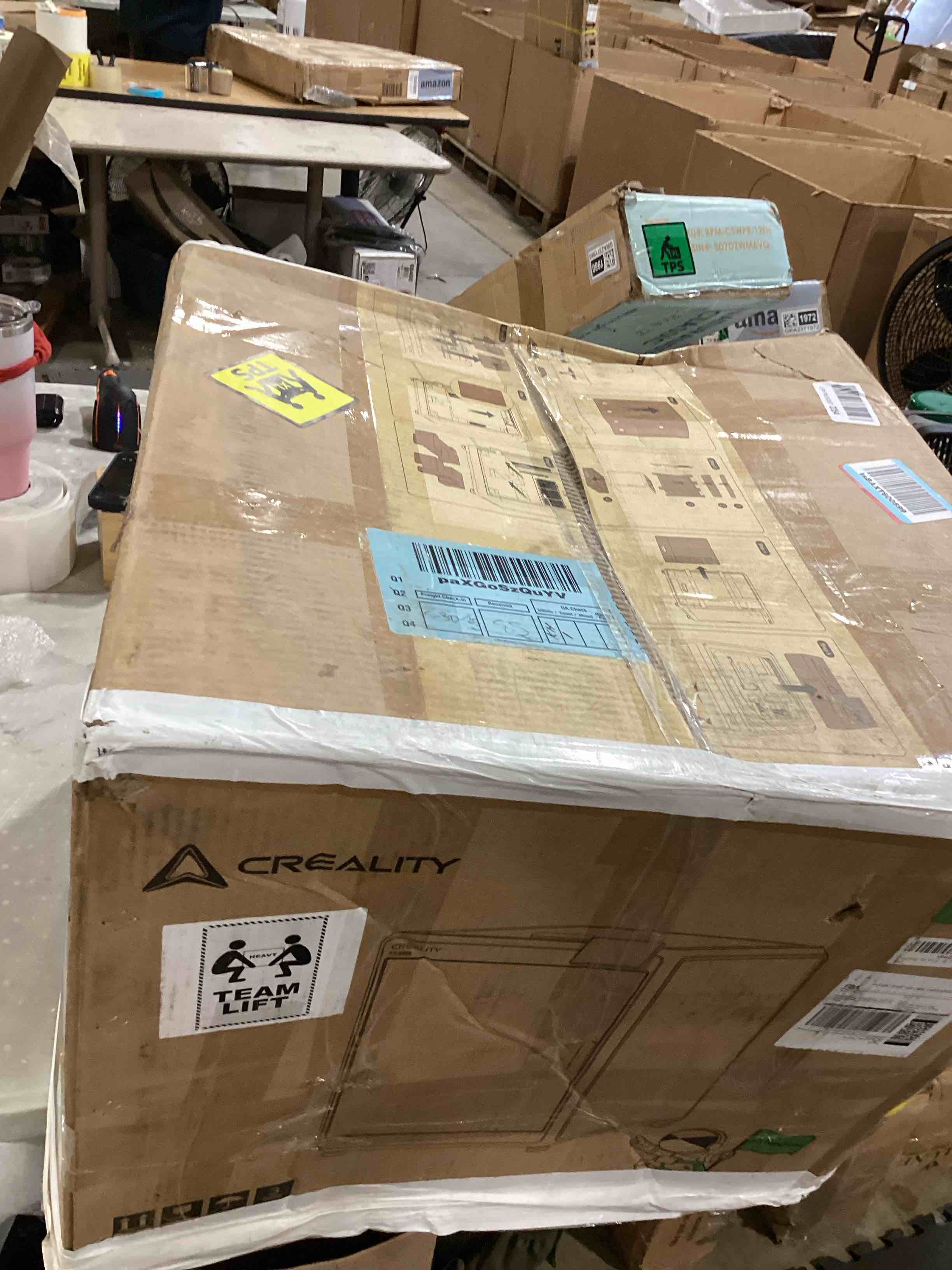 https://s3.amazonaws.com/lotting-images-prod/bidfta/GRA2604708_1755787799611.jpeg