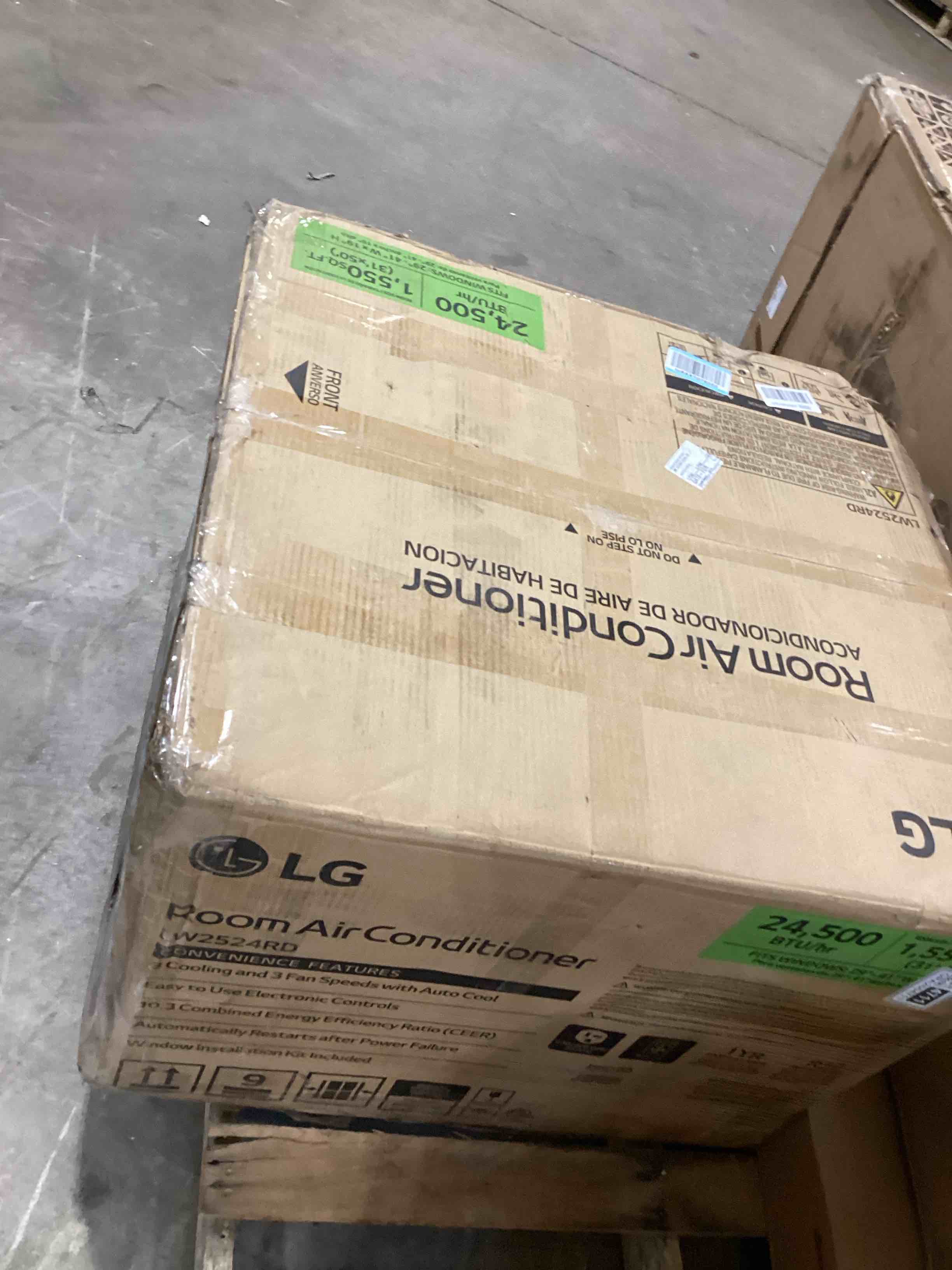 https://s3.amazonaws.com/lotting-images-prod/bidfta/GRA2604711_1755788451718.jpeg