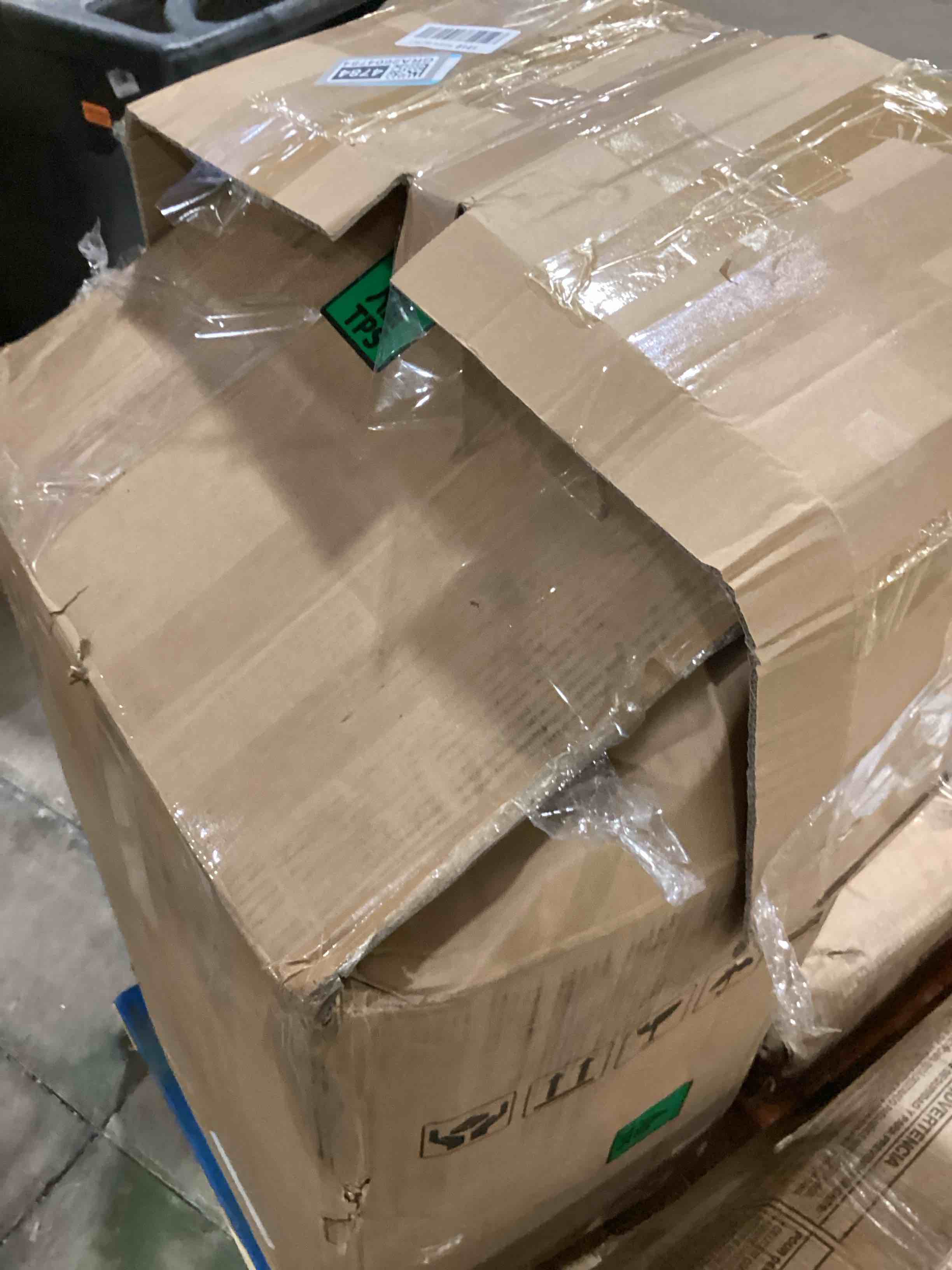 https://s3.amazonaws.com/lotting-images-prod/bidfta/GRA2604784_1755863698664.jpeg