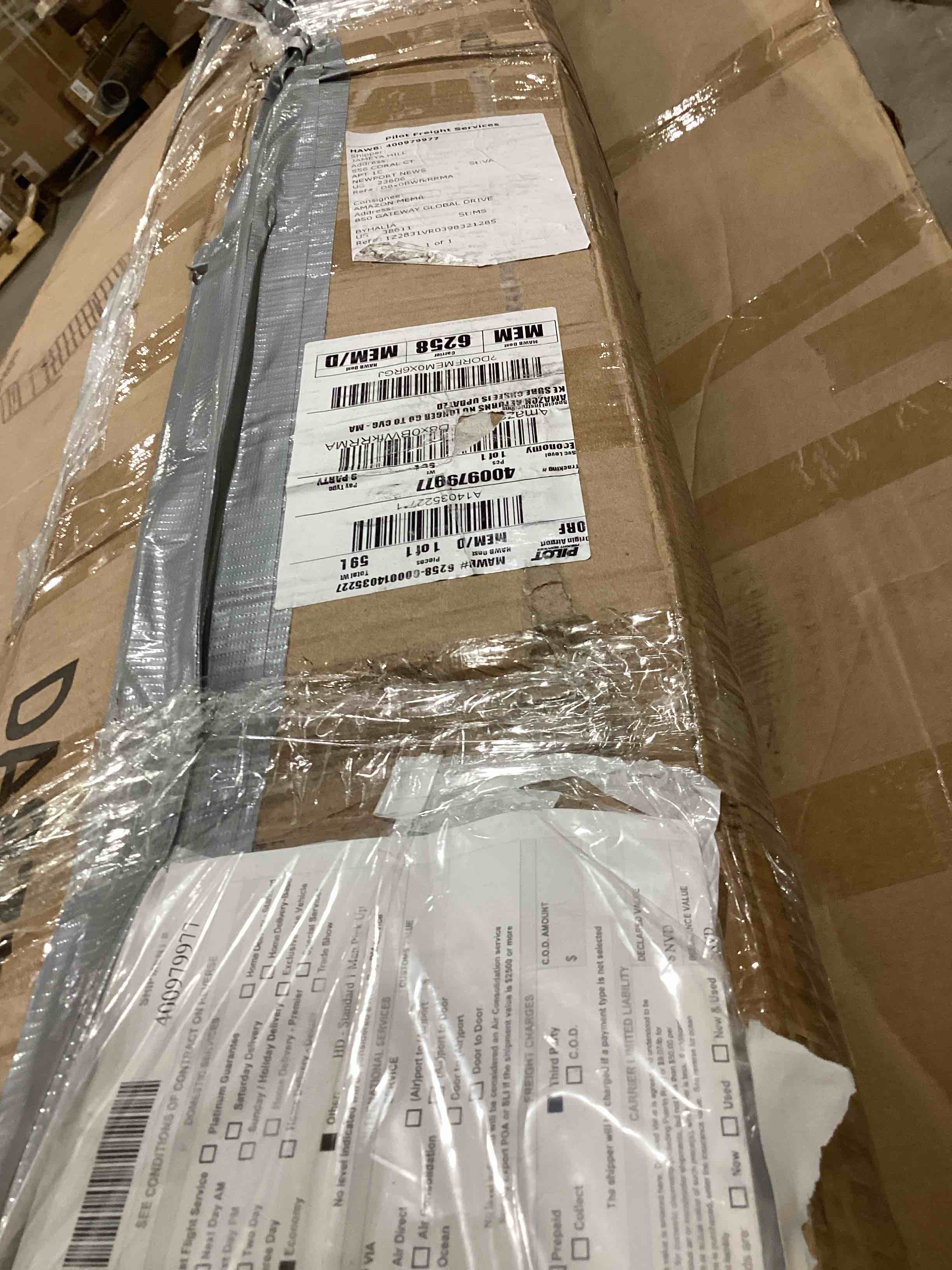 https://s3.amazonaws.com/lotting-images-prod/bidfta/GRA2604785_1755863968150.jpeg