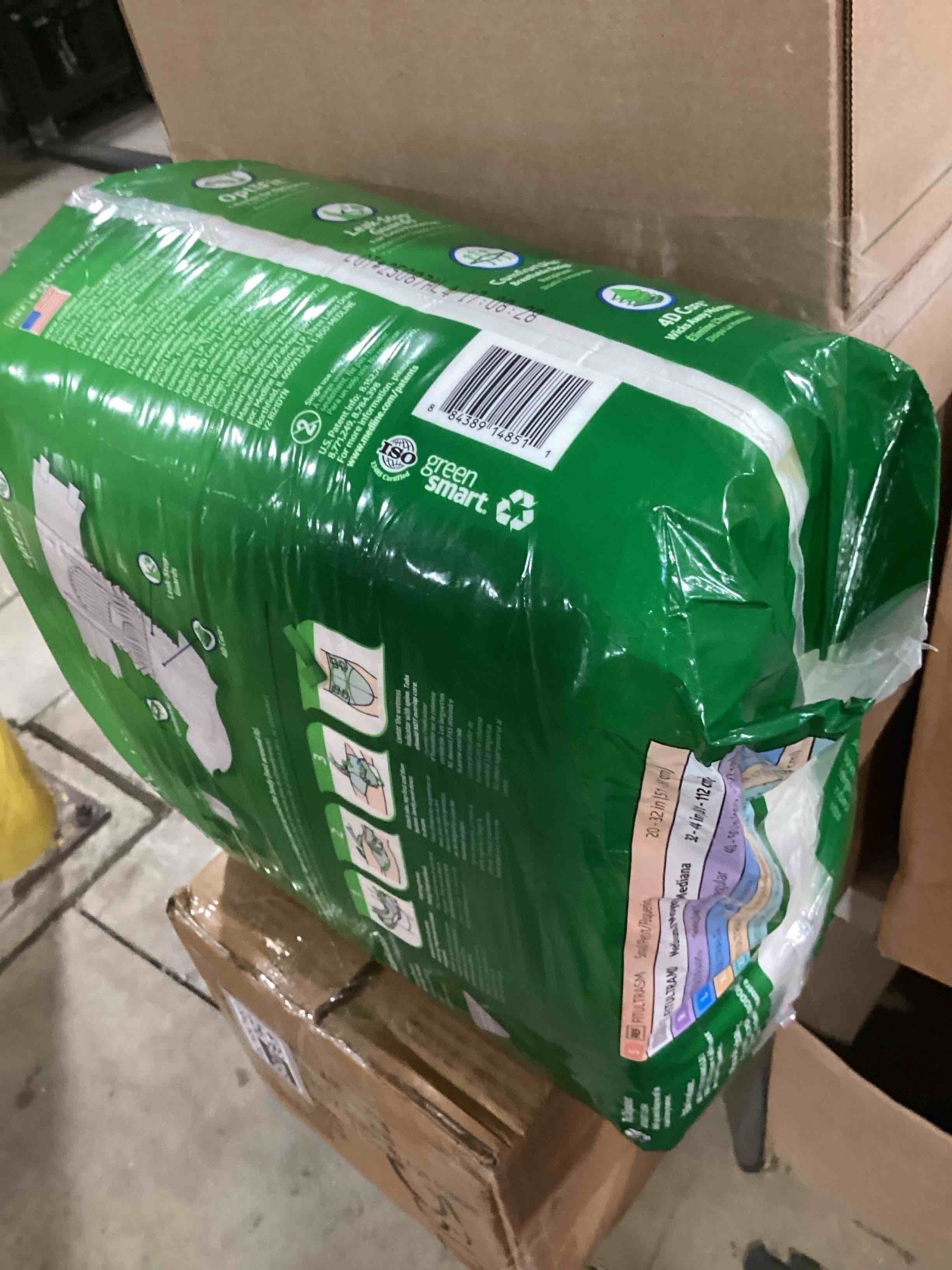https://s3.amazonaws.com/lotting-images-prod/bidfta/GRA2604798_1755866044079.jpeg