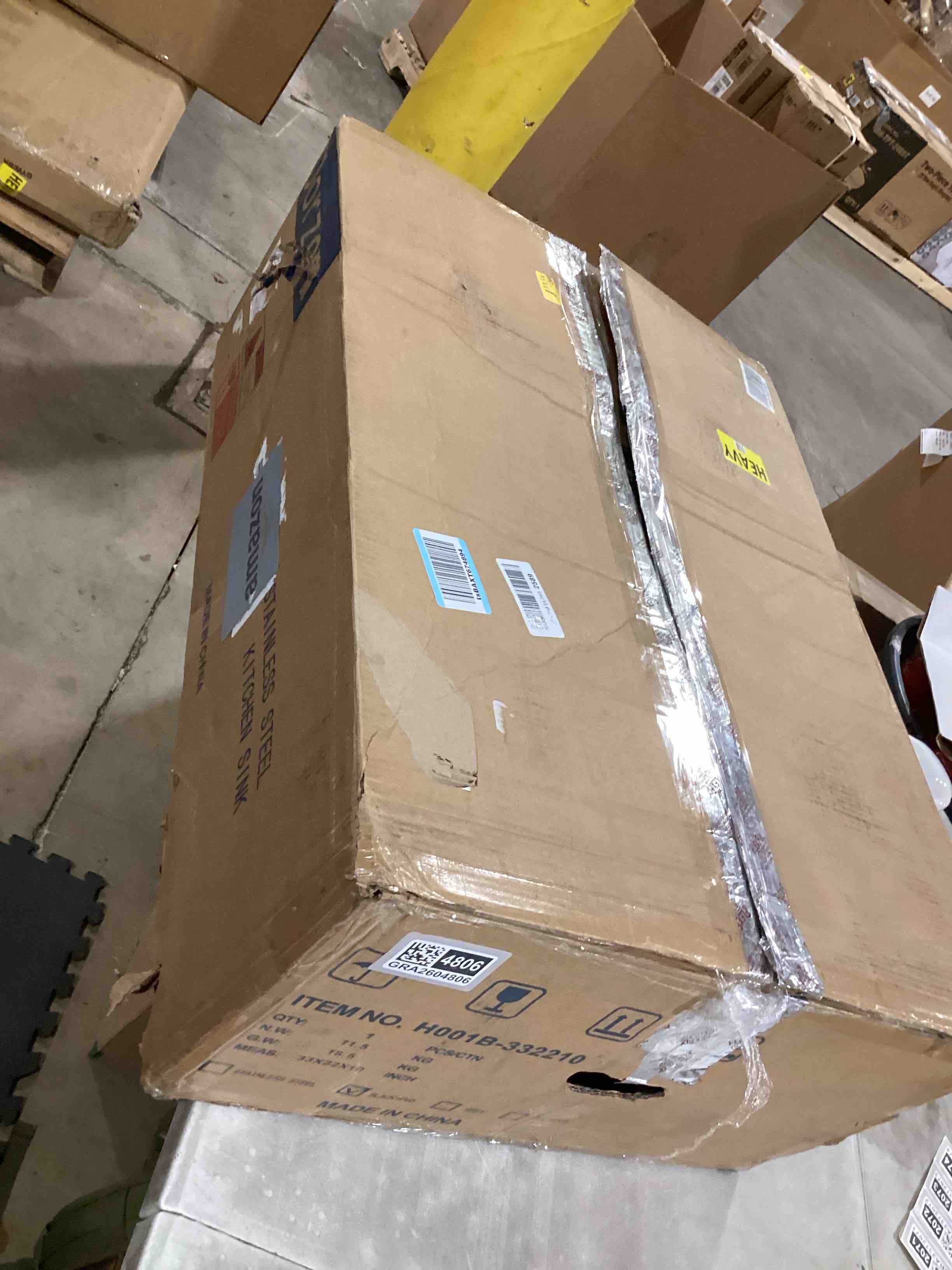 https://s3.amazonaws.com/lotting-images-prod/bidfta/GRA2604806_1755867668026.jpeg