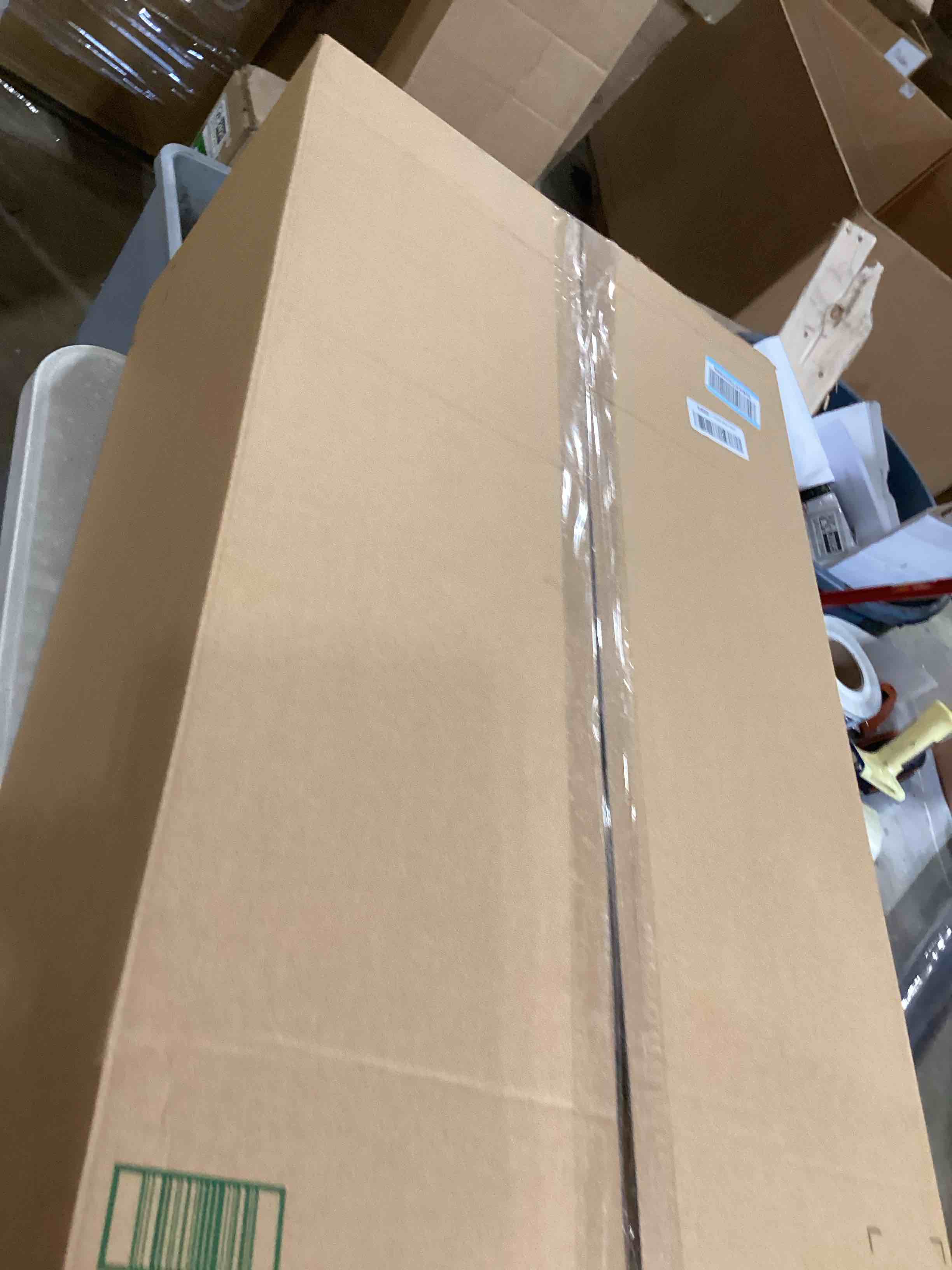 https://s3.amazonaws.com/lotting-images-prod/bidfta/GRA2604836_1755876279868.jpeg