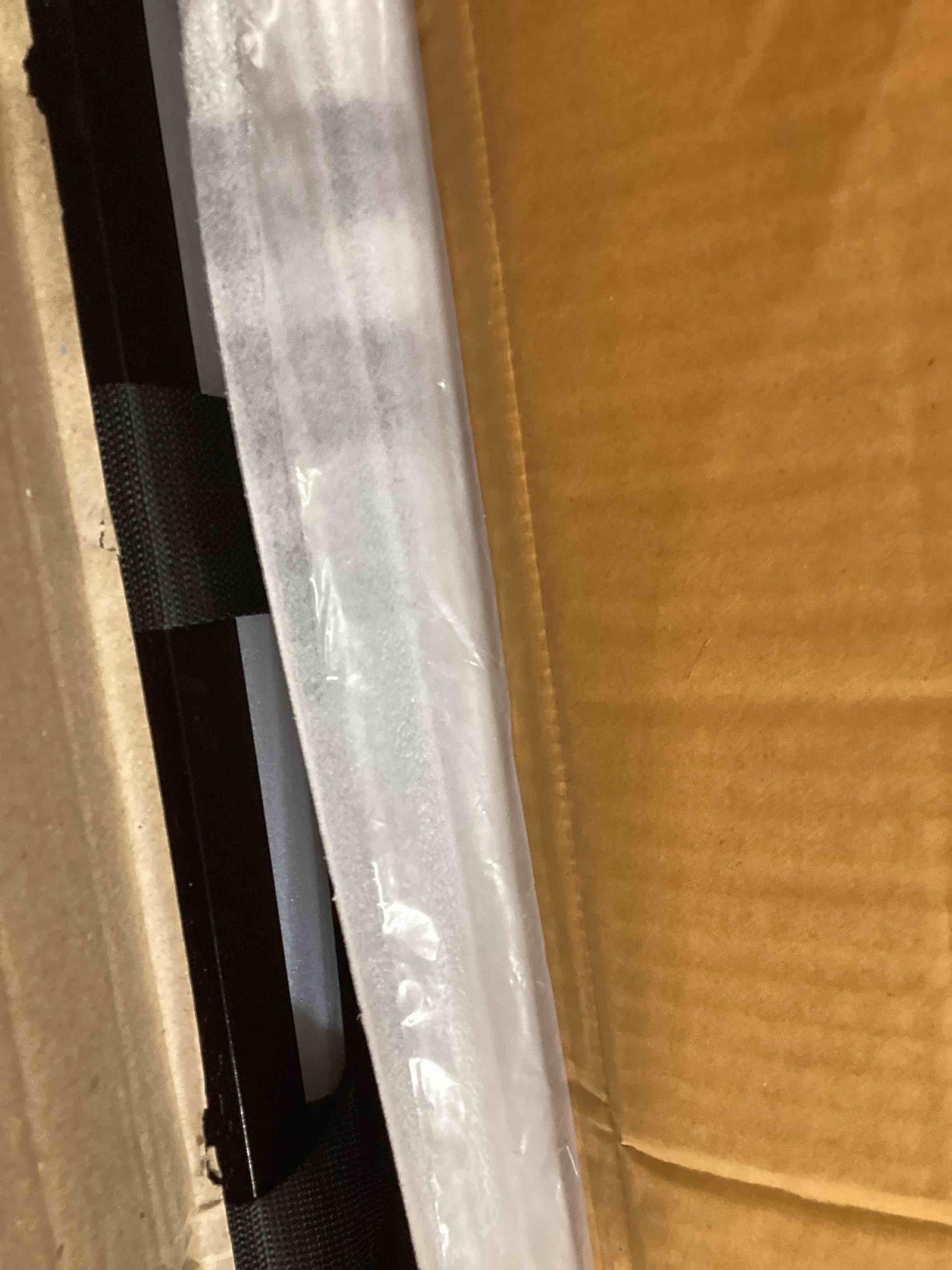 https://s3.amazonaws.com/lotting-images-prod/bidfta/GRA2604876_1755885626114.jpeg