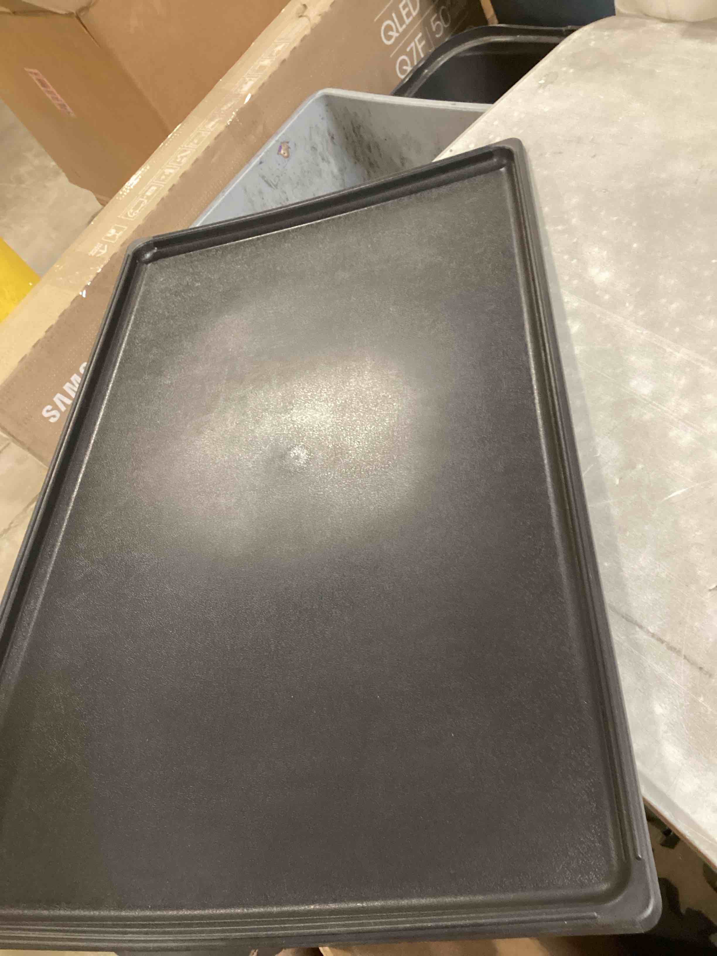 https://s3.amazonaws.com/lotting-images-prod/bidfta/GRA2604899_1755890985693.jpeg
