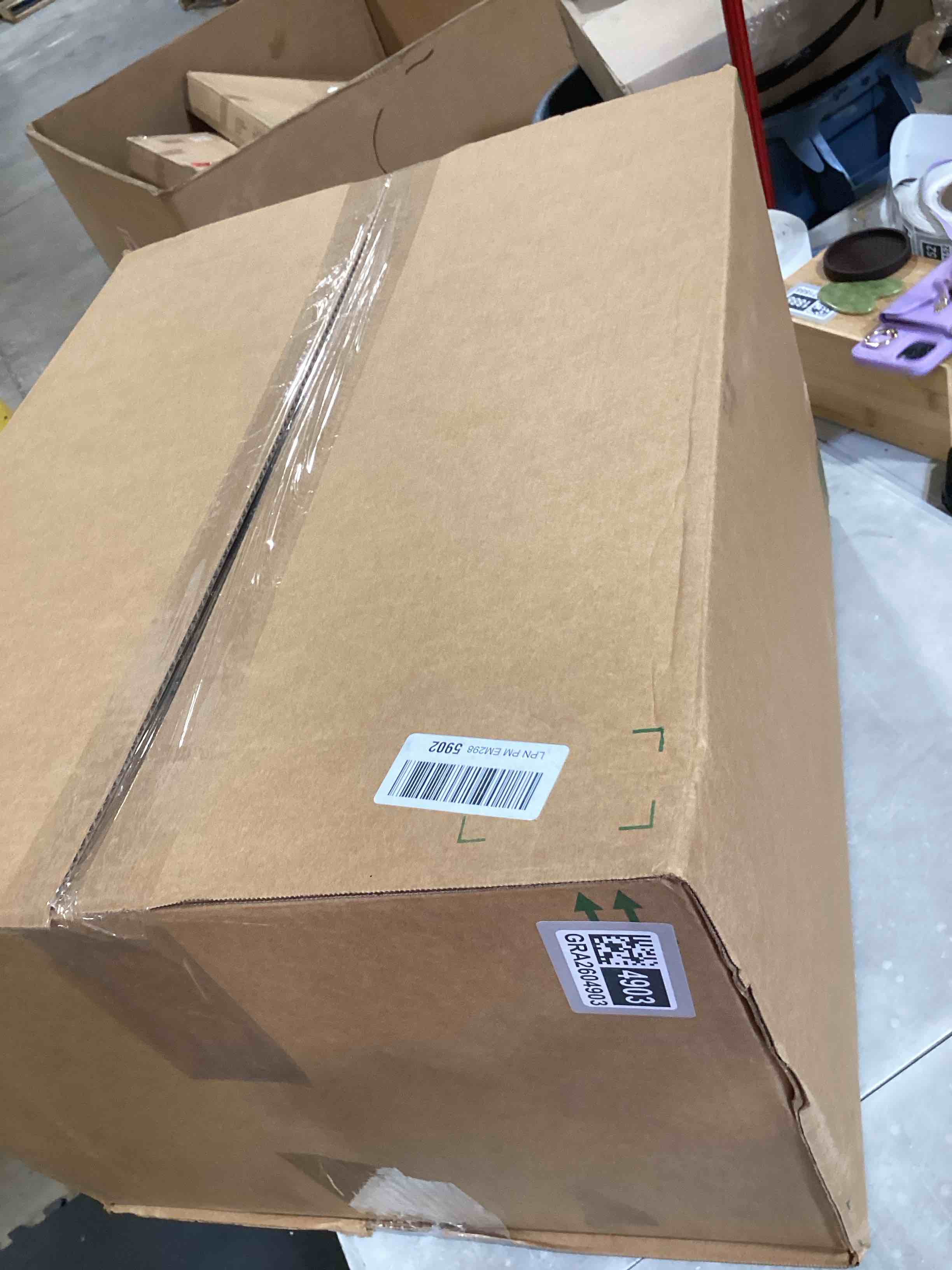 https://s3.amazonaws.com/lotting-images-prod/bidfta/GRA2604903_1755891673727.jpeg