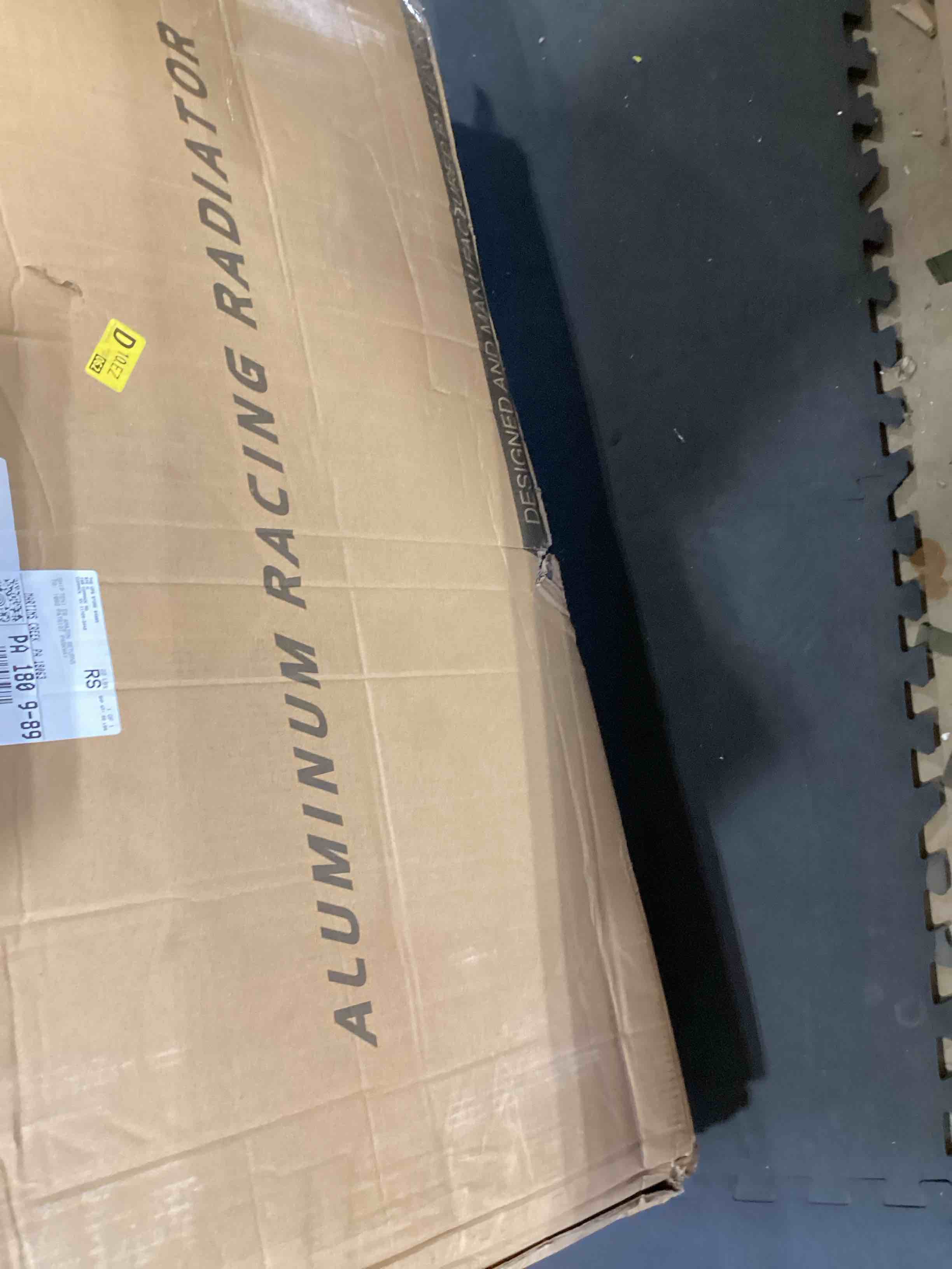 https://s3.amazonaws.com/lotting-images-prod/bidfta/GRA2604913_1755893661618.jpeg