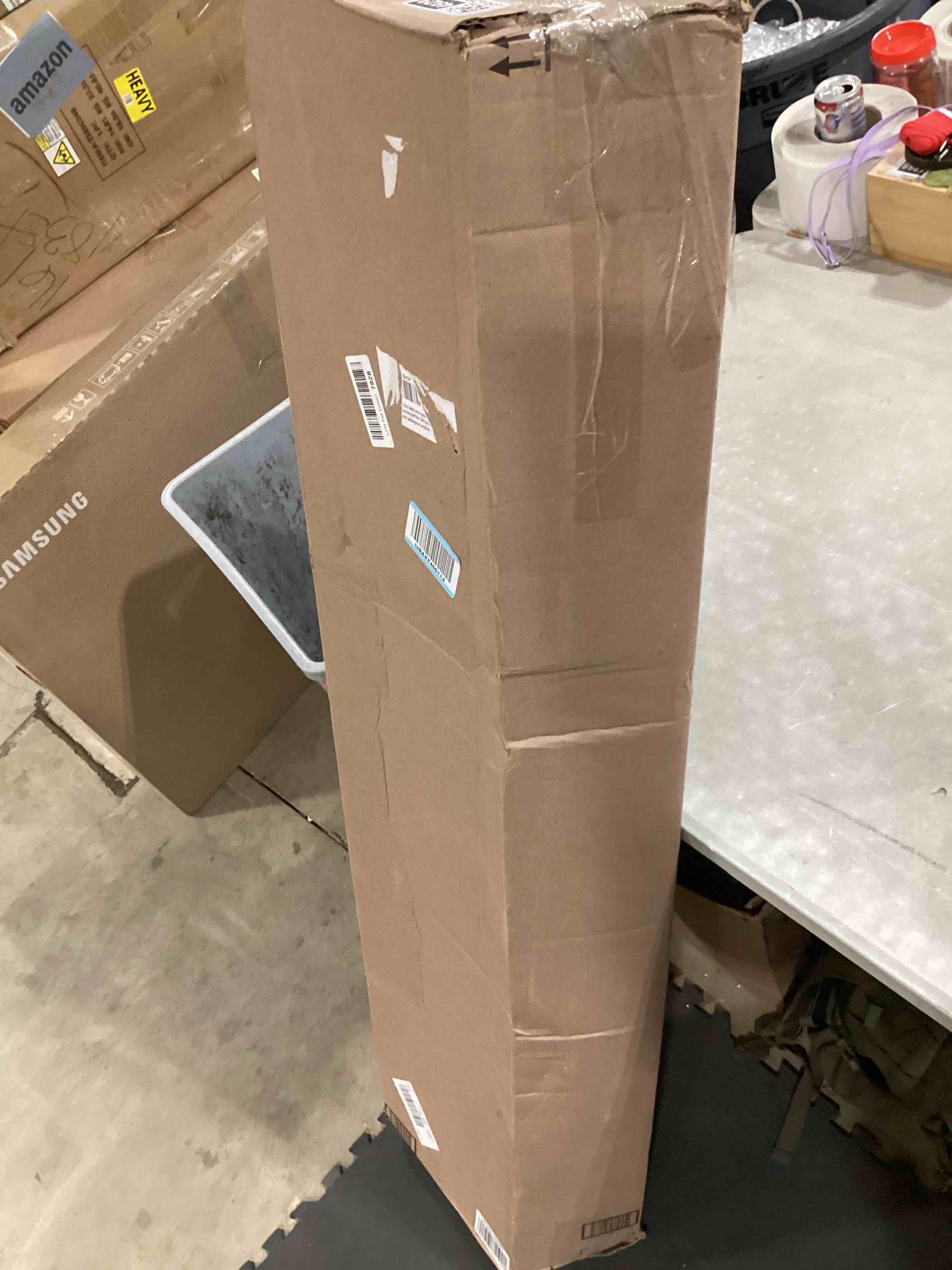 https://s3.amazonaws.com/lotting-images-prod/bidfta/GRA2604929_1756122668744.jpeg