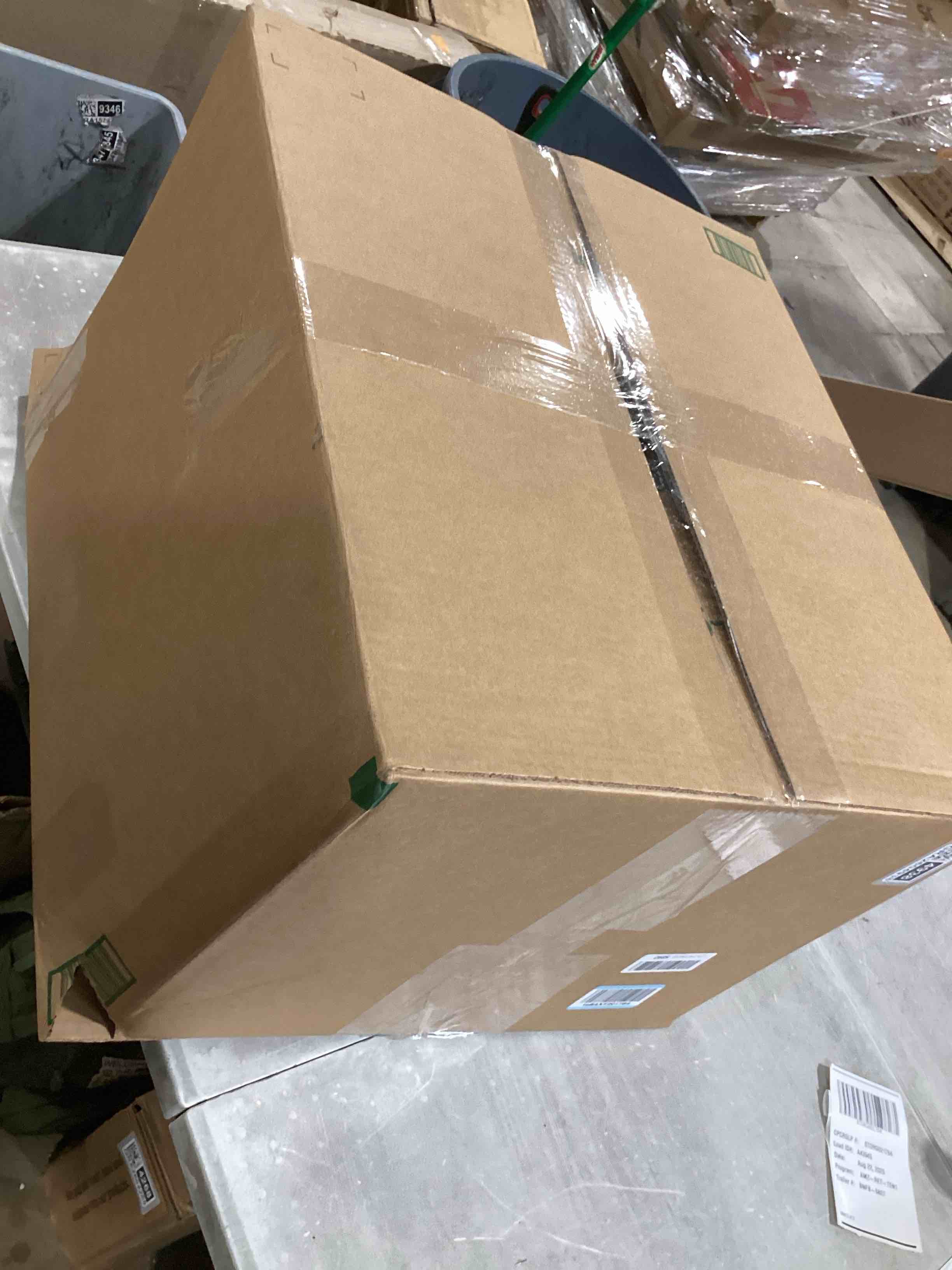 https://s3.amazonaws.com/lotting-images-prod/bidfta/GRA2604938_1756123918222.jpeg