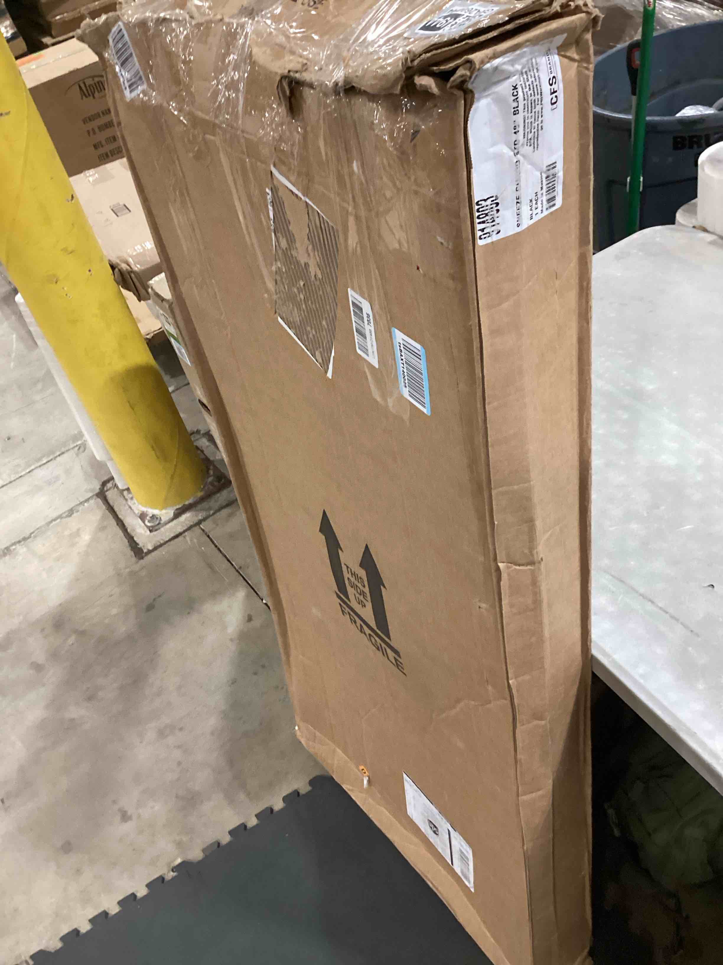 https://s3.amazonaws.com/lotting-images-prod/bidfta/GRA2604944_1756124507320.jpeg
