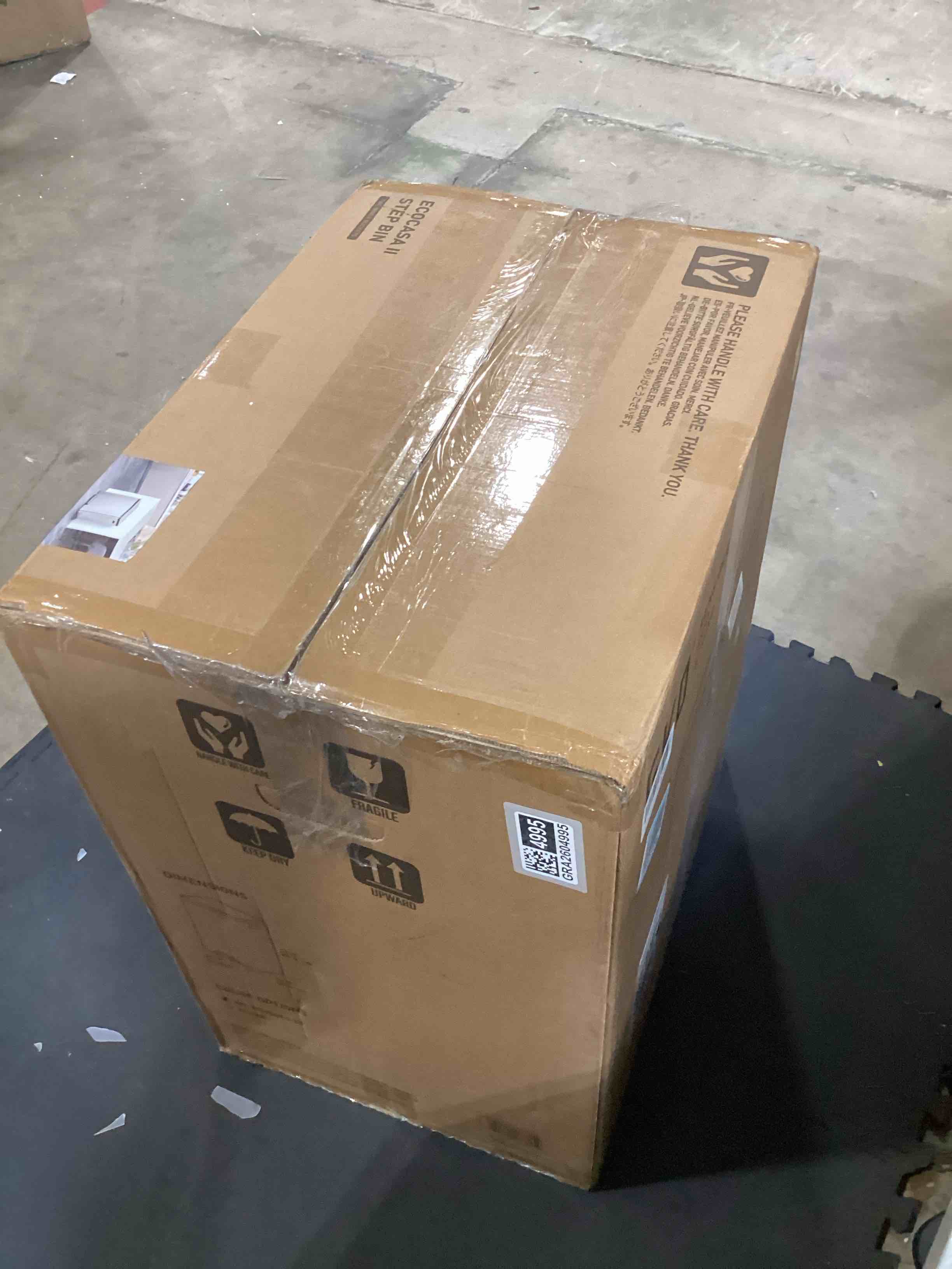 https://s3.amazonaws.com/lotting-images-prod/bidfta/GRA2604995_1756133044131.jpeg