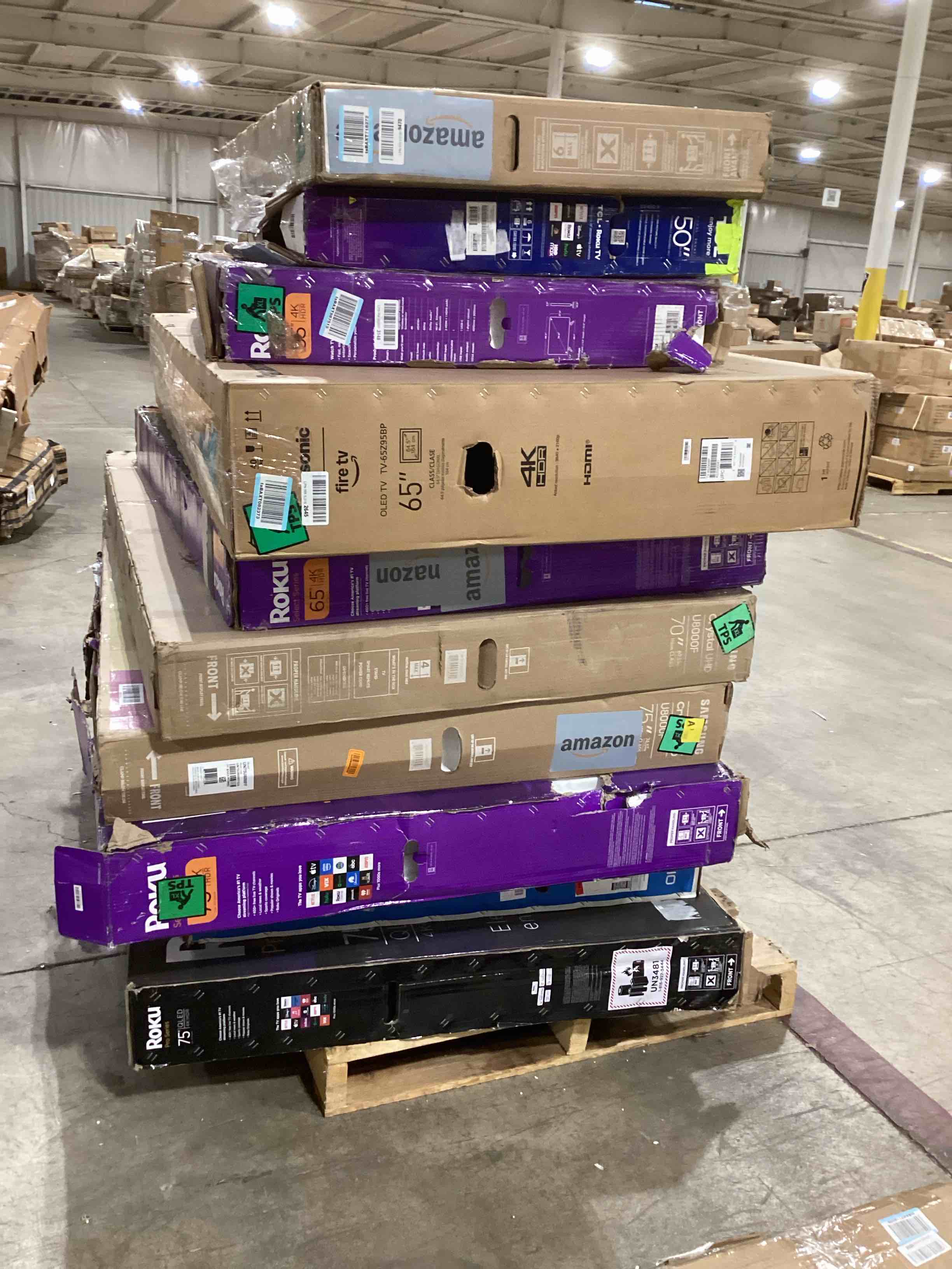 https://s3.amazonaws.com/lotting-images-prod/bidfta/GRA2605498_1759405505406.jpeg