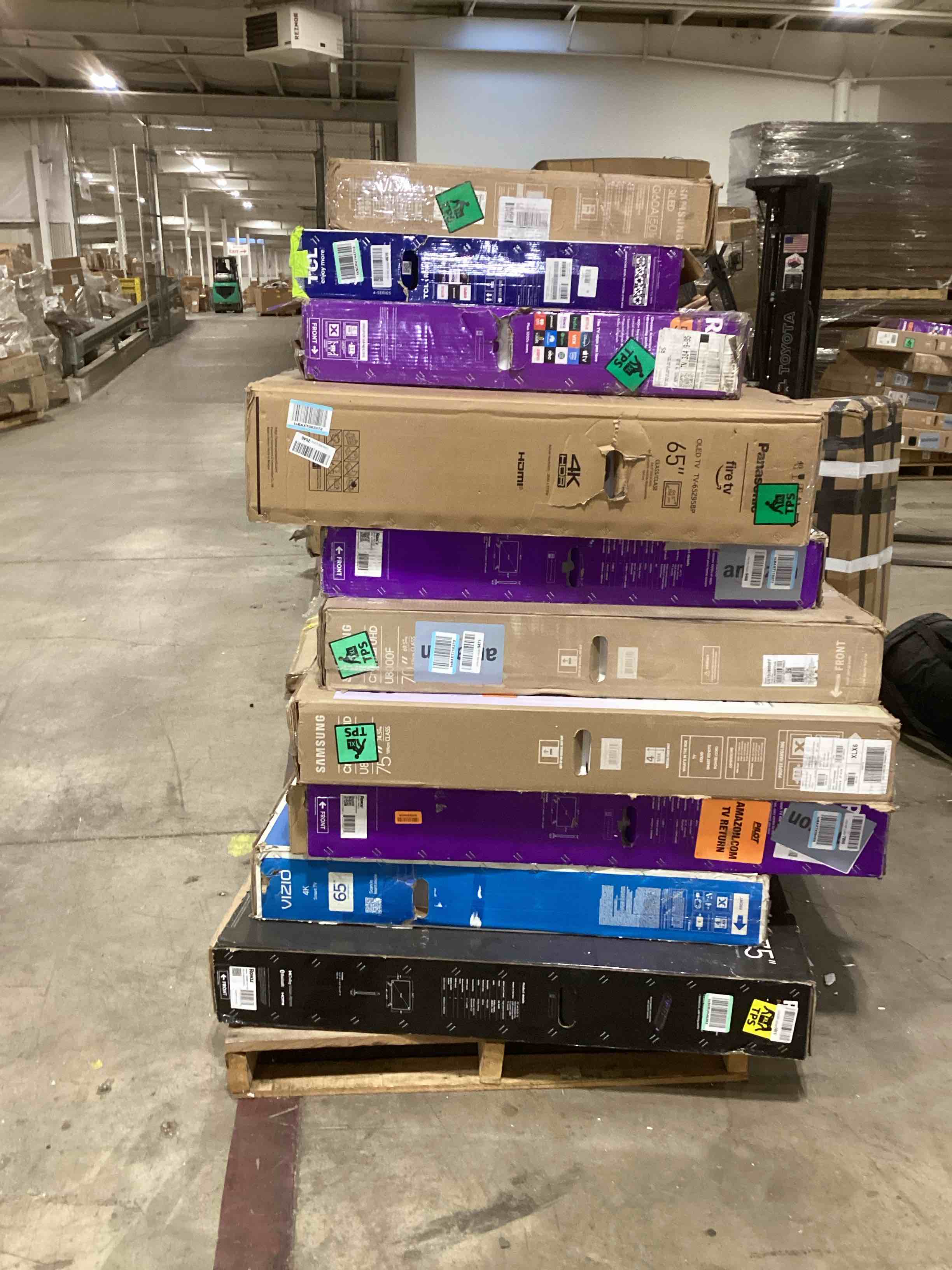 https://s3.amazonaws.com/lotting-images-prod/bidfta/GRA2605498_1759405525481.jpeg