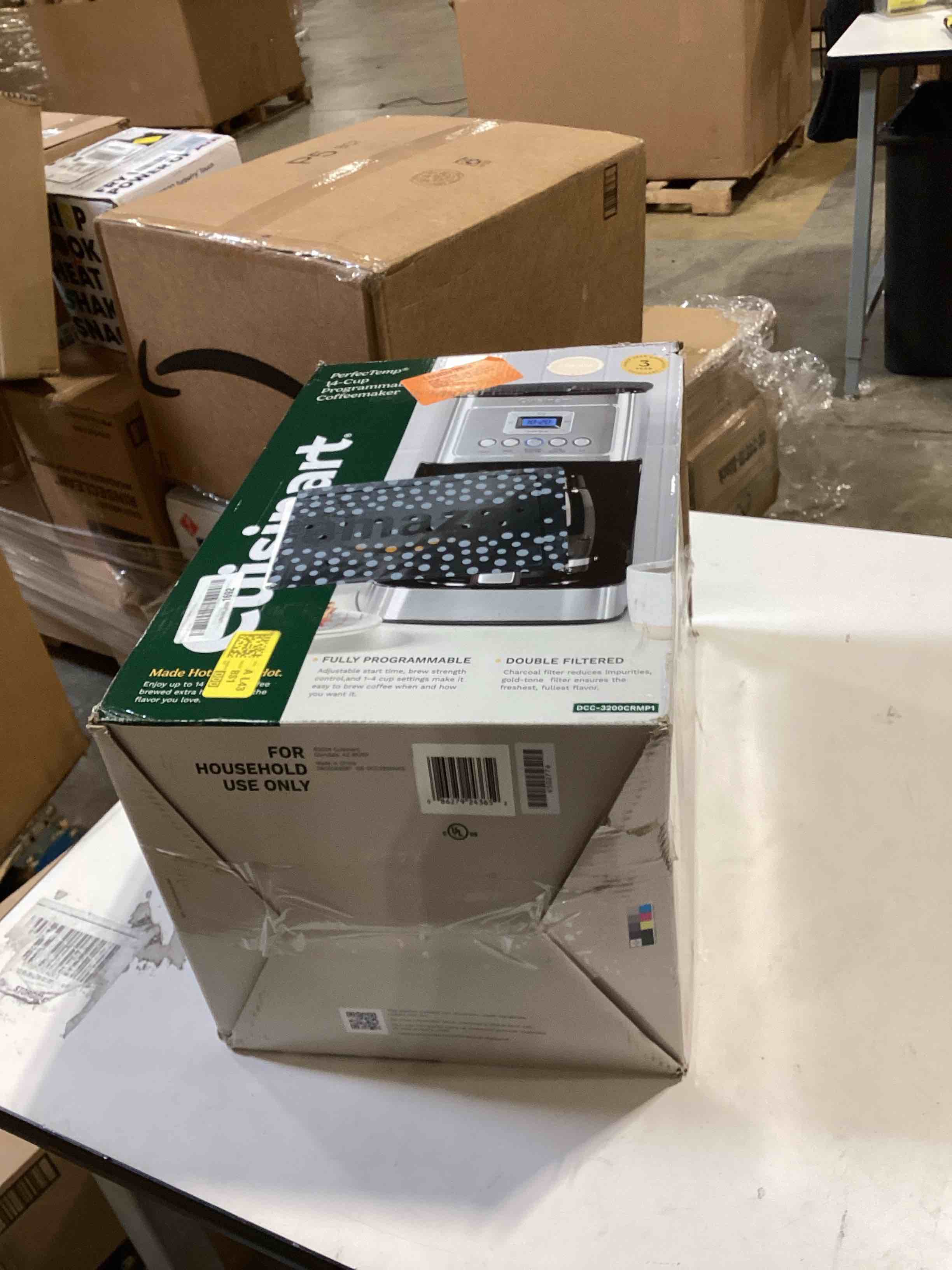 https://s3.amazonaws.com/lotting-images-prod/bidfta/GRA2606016_1760464332270.jpeg