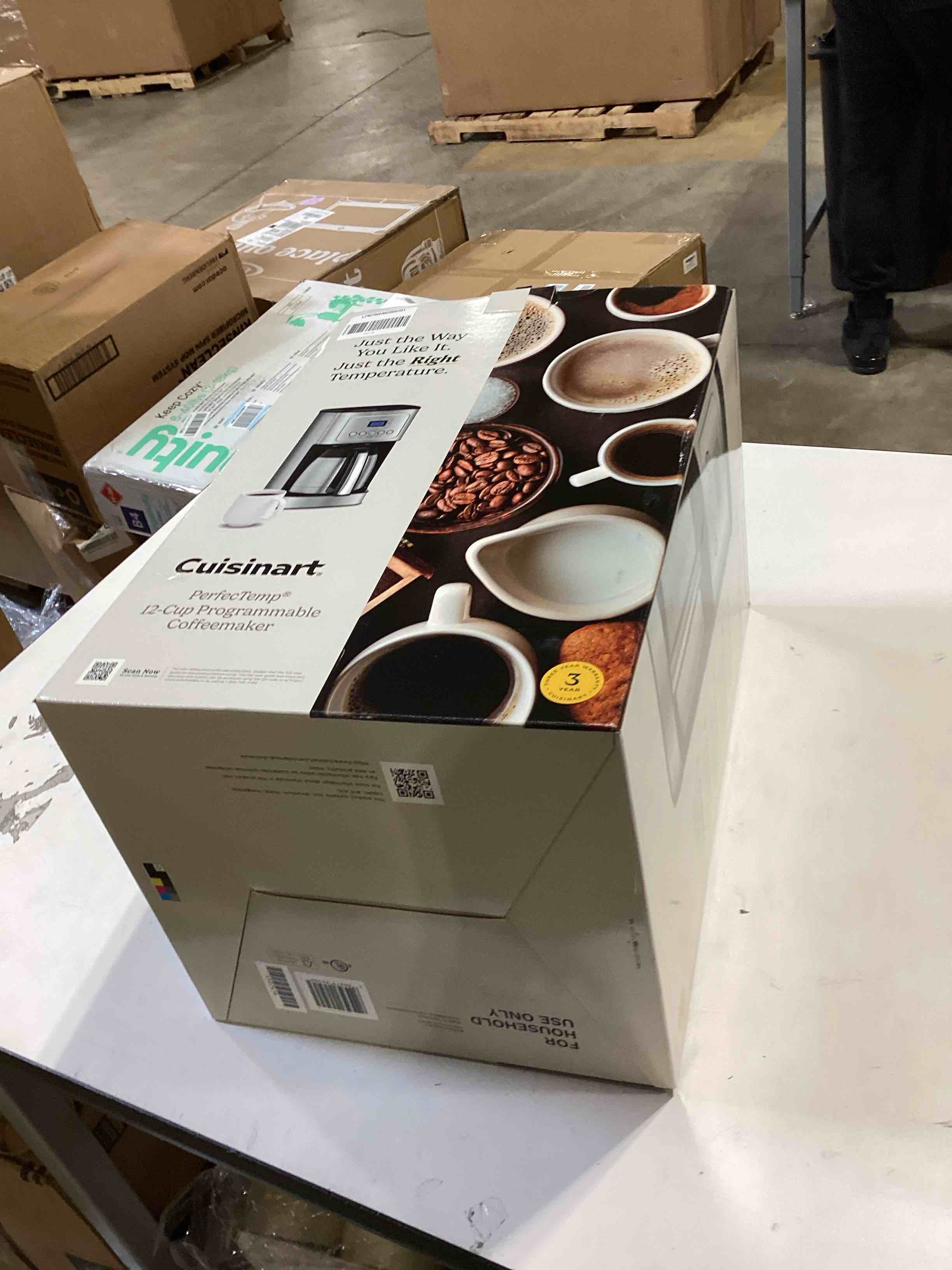 https://s3.amazonaws.com/lotting-images-prod/bidfta/GRA2606020_1760466333766.jpeg