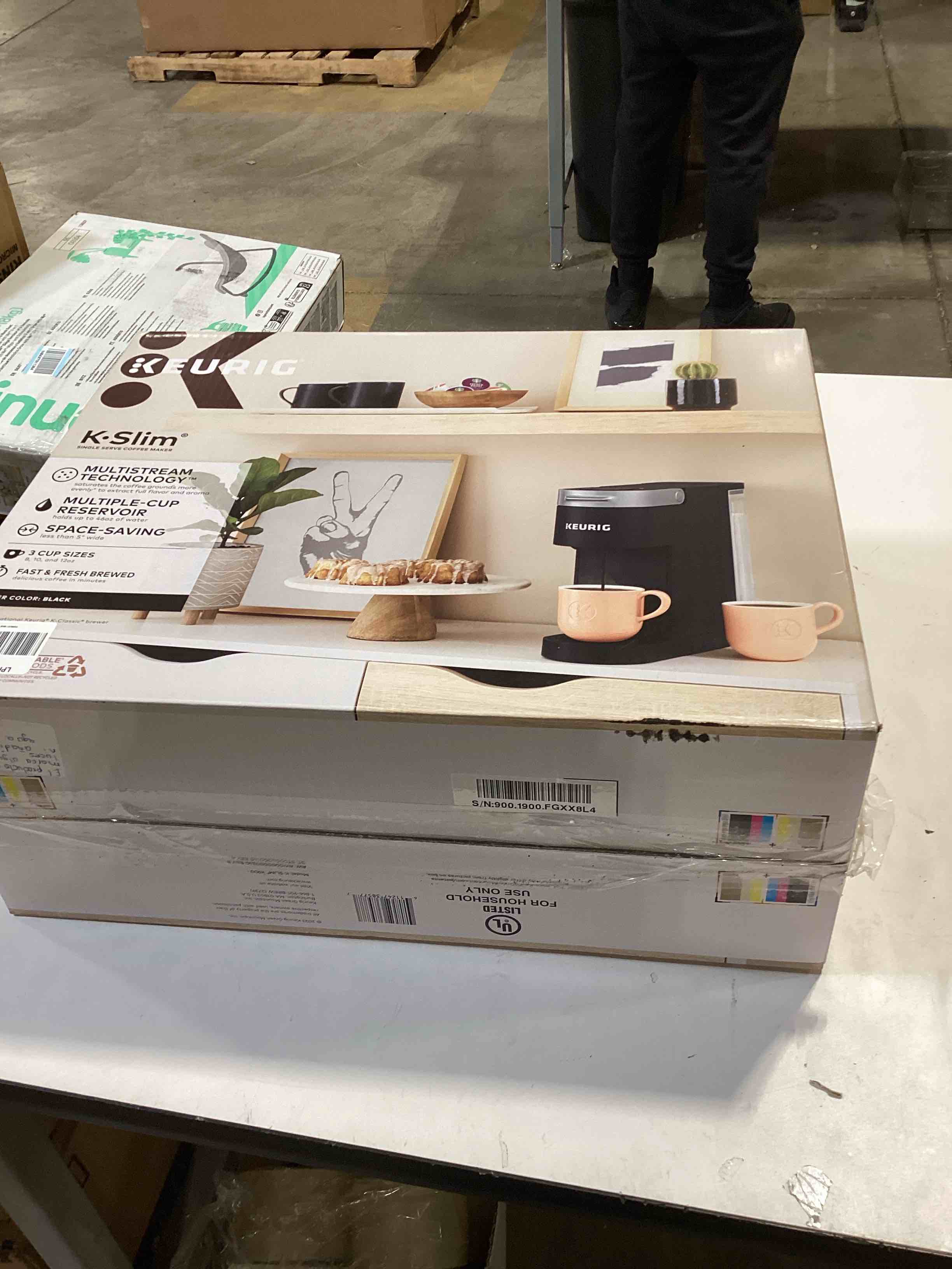 https://s3.amazonaws.com/lotting-images-prod/bidfta/GRA2606027_1760467580108.jpeg