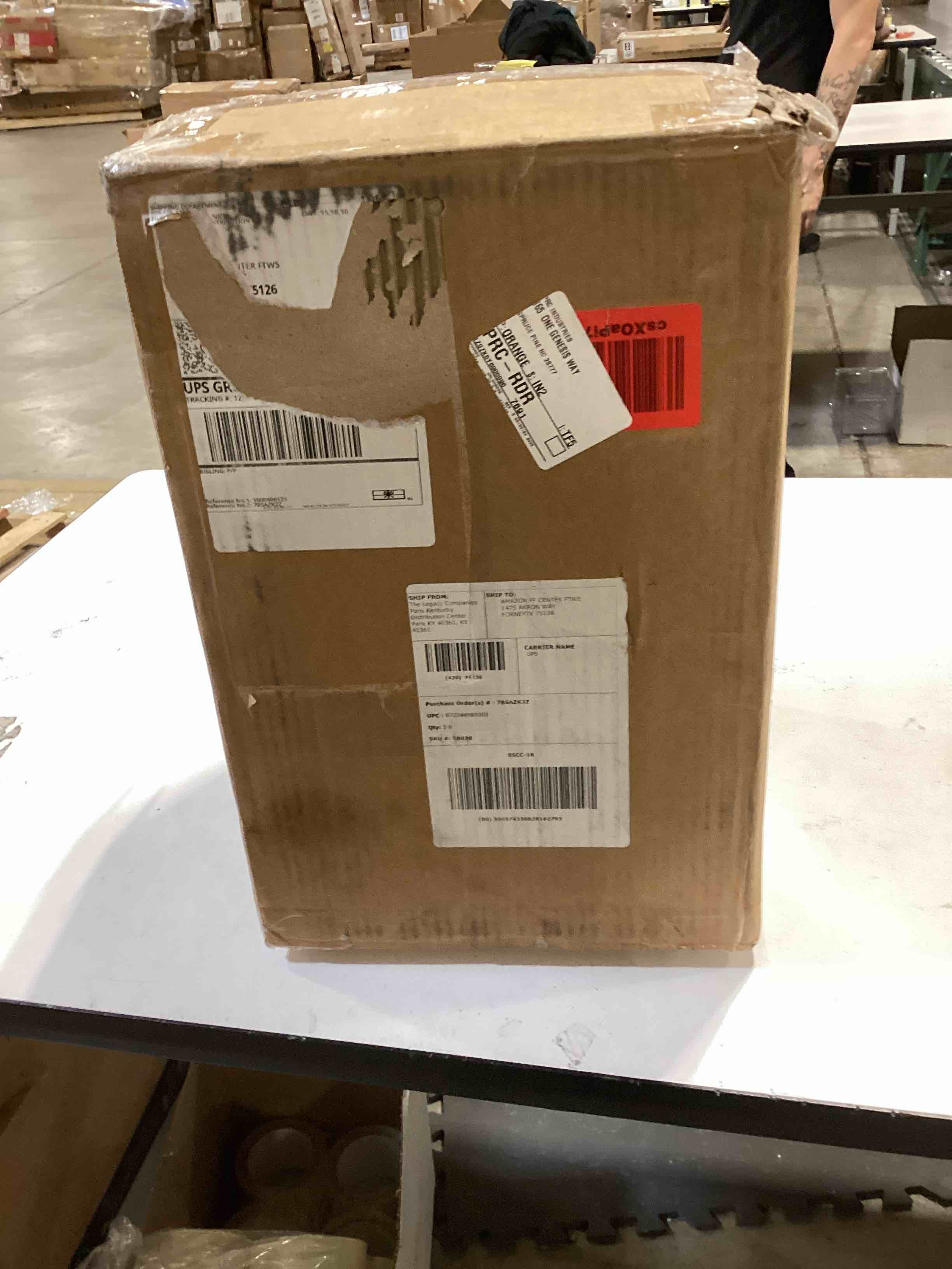 https://s3.amazonaws.com/lotting-images-prod/bidfta/GRA2606037_1760468339602.jpeg