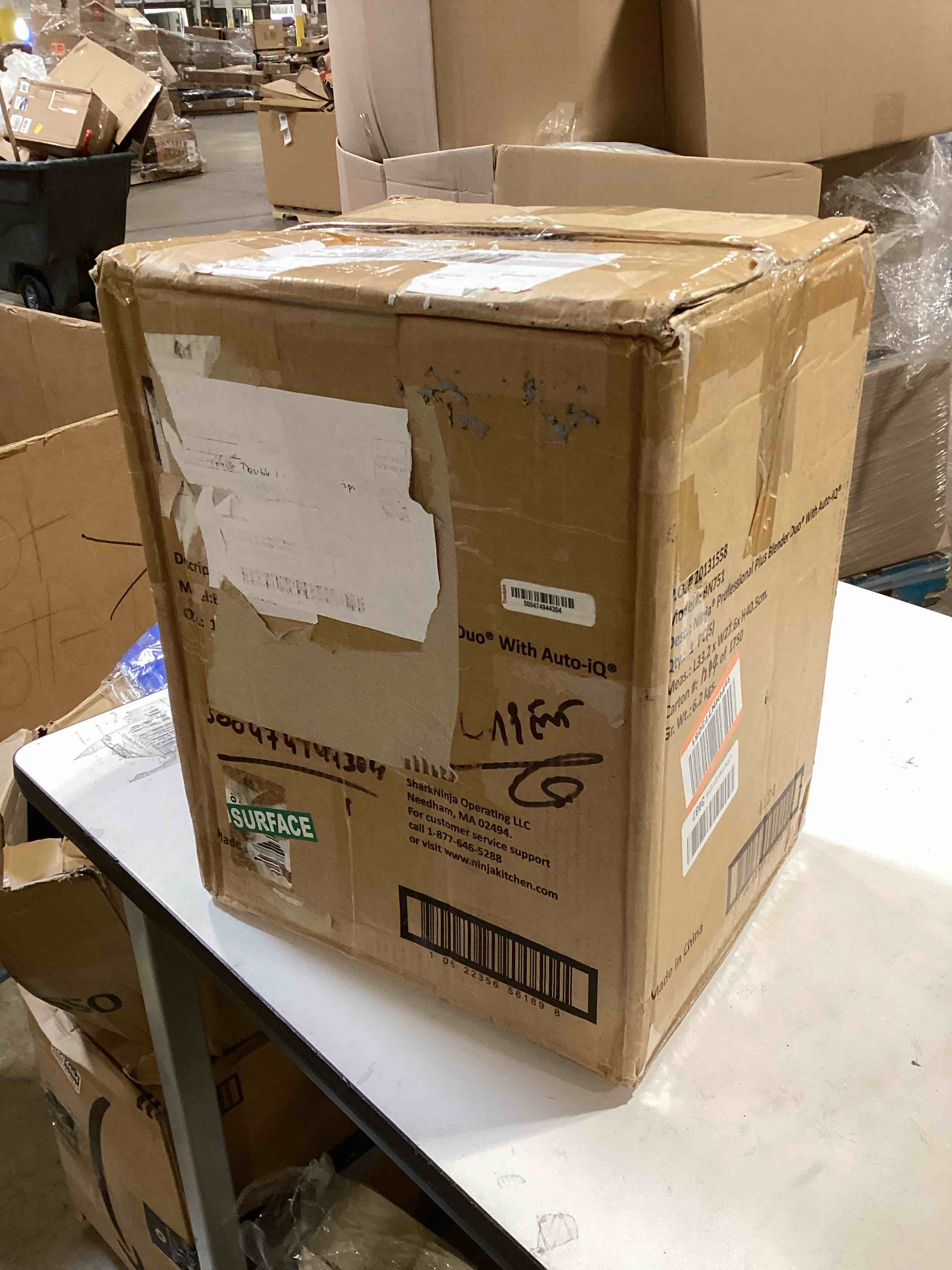 https://s3.amazonaws.com/lotting-images-prod/bidfta/GRA2606042_1760469193276.jpeg