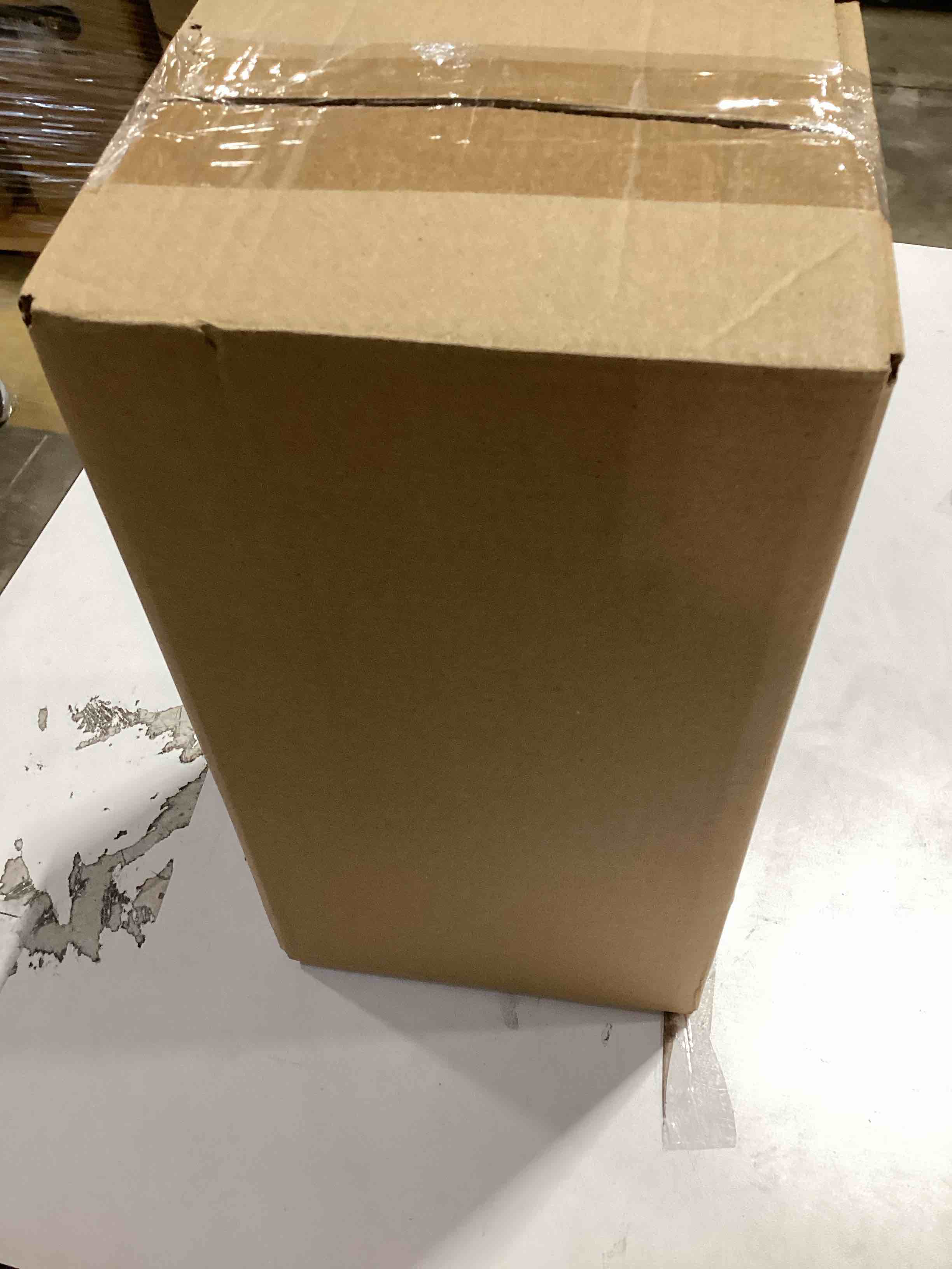 https://s3.amazonaws.com/lotting-images-prod/bidfta/GRA2606077_1760536385177.jpeg