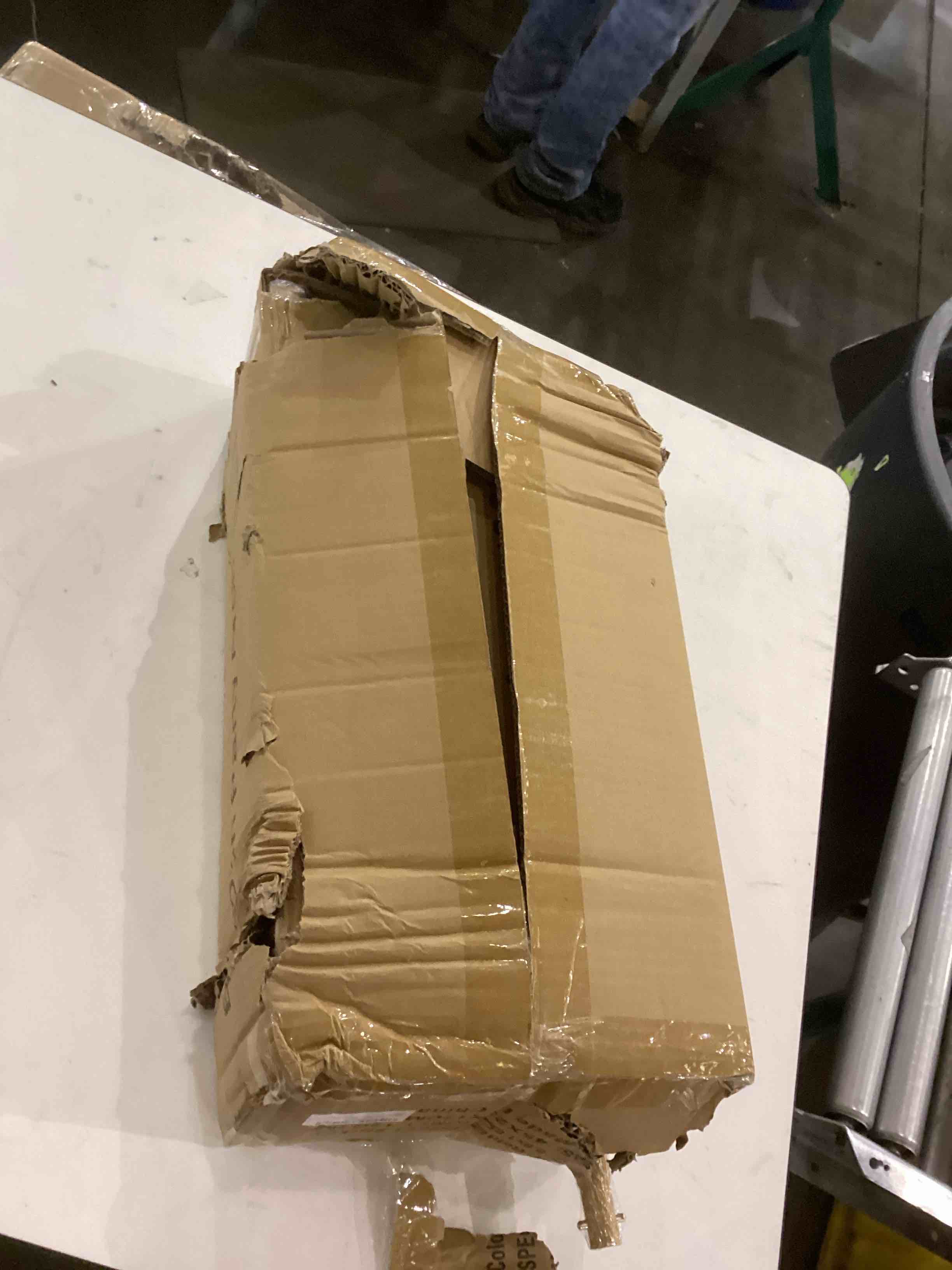 2 Pack Arch Backdrop Stand (7.2FT/6FT), Metal Backdrop Arch Stand, Decoration Balloon Arch Stand, Go