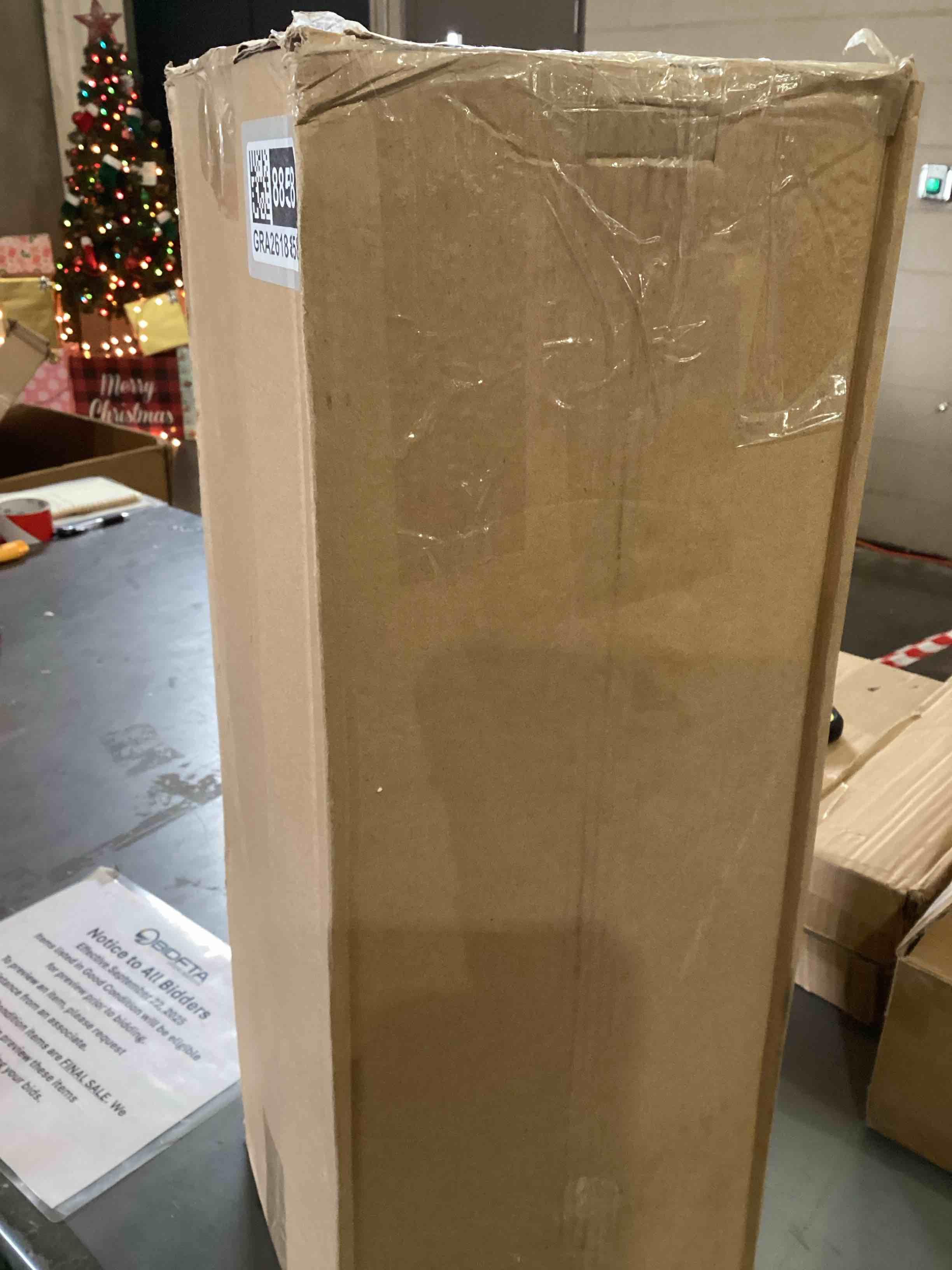 Condition photo showing Good Condition for Future Way C200S Pool Filter Cartridge Replacement for Hayward C200S, Replace Hayward CX200XRE, Pleatco PA200S, 200 sq. ft