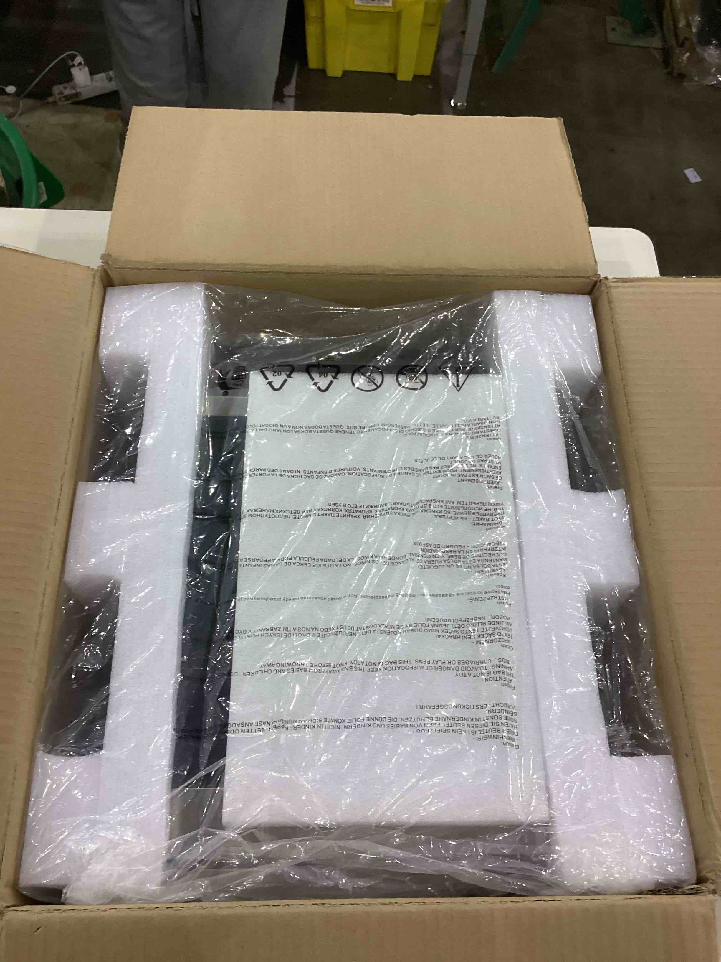 professional commercial induction cooker 