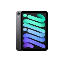 apple ipad 6th generation model a2567 gray 