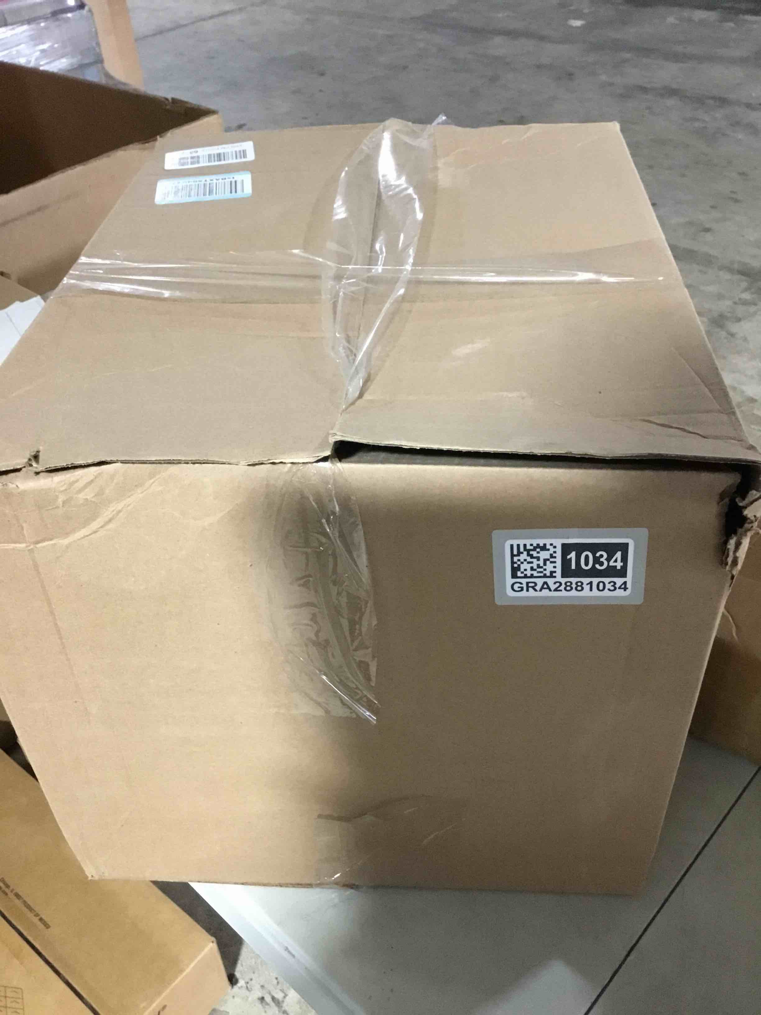 Condition photo showing Good Condition for Angelcare Baby Bath Support (Pink) | Ideal for Babies Less than 6 Months Old Bath Support Pink