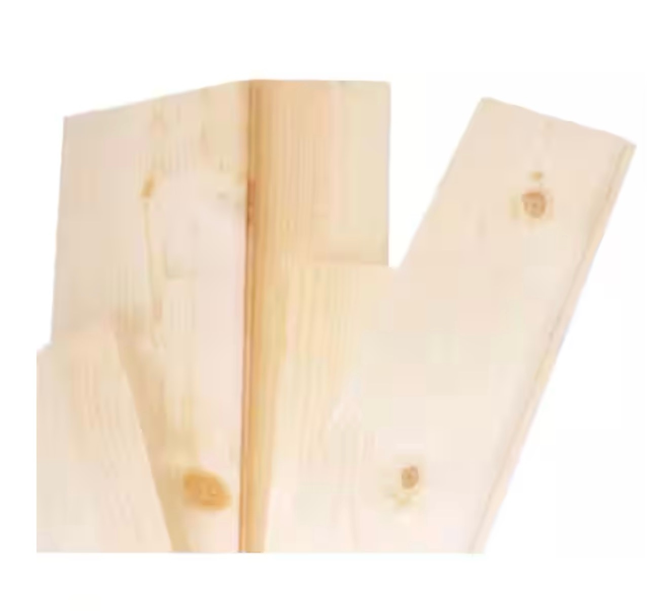 Common Board ( 6 pieces) 