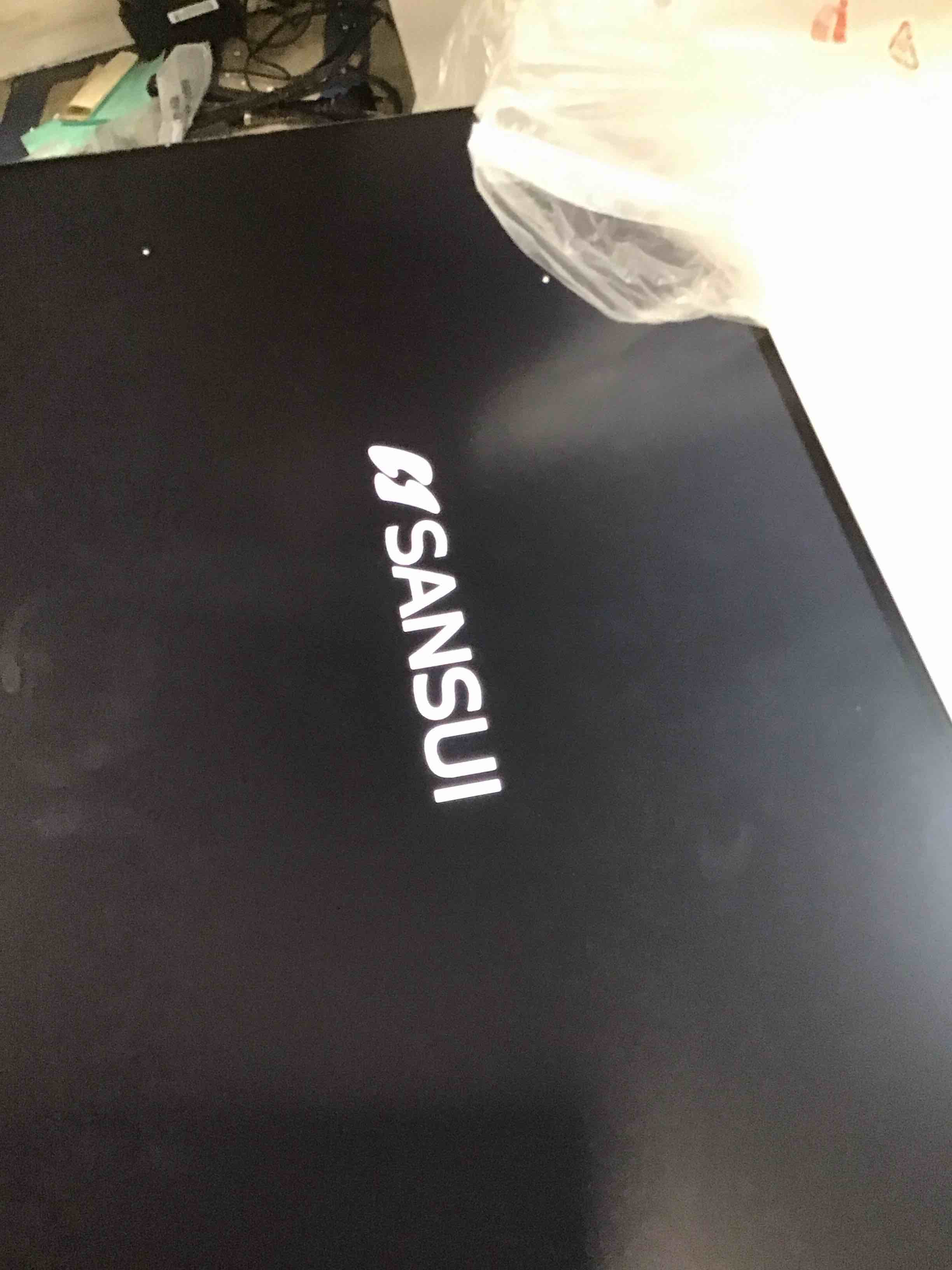 https://s3.amazonaws.com/lotting-images-prod/bidfta/GRA3214547_1759169438793.jpeg