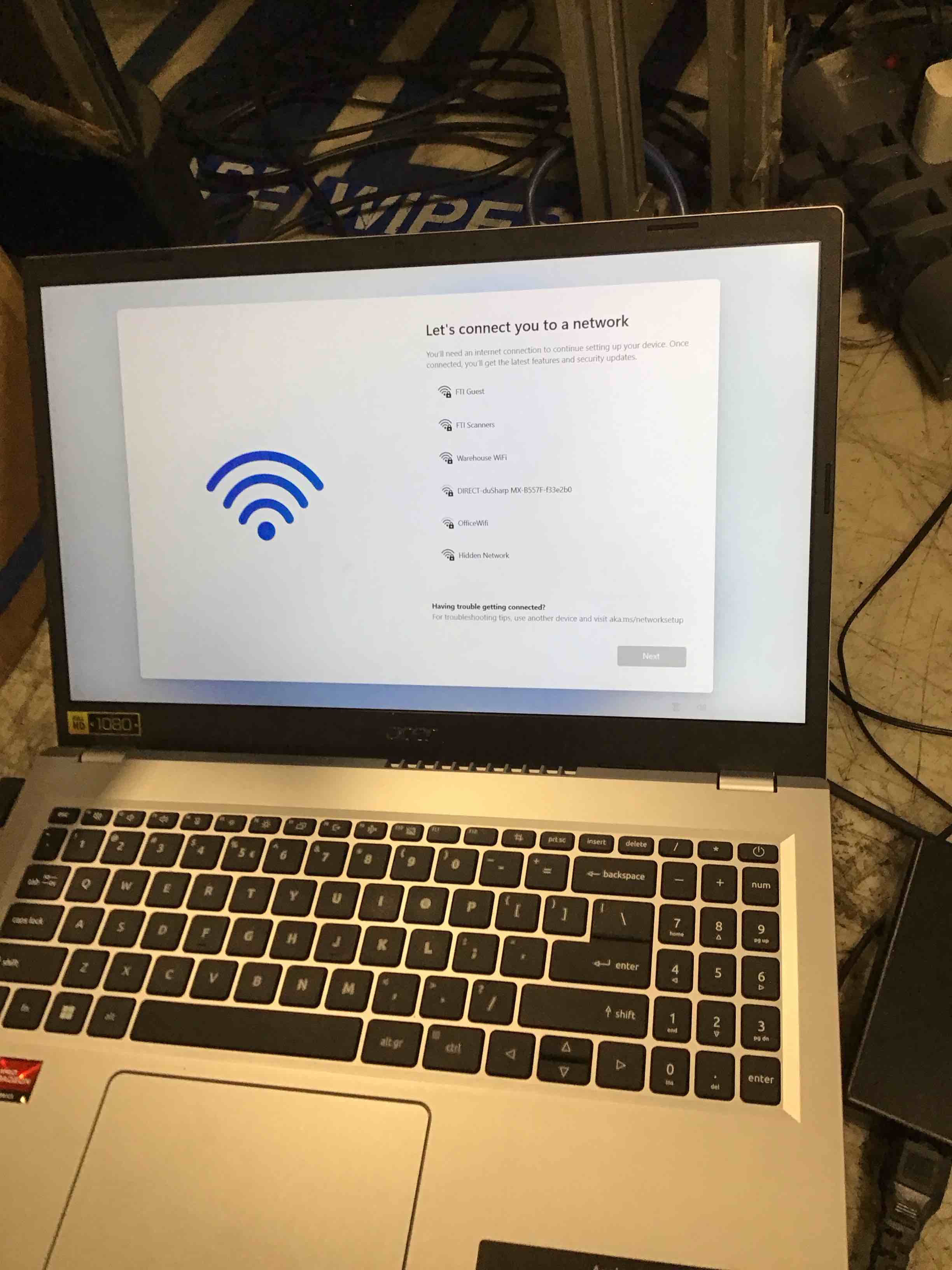 https://s3.amazonaws.com/lotting-images-prod/bidfta/GRA3215579_1759434892439.jpeg