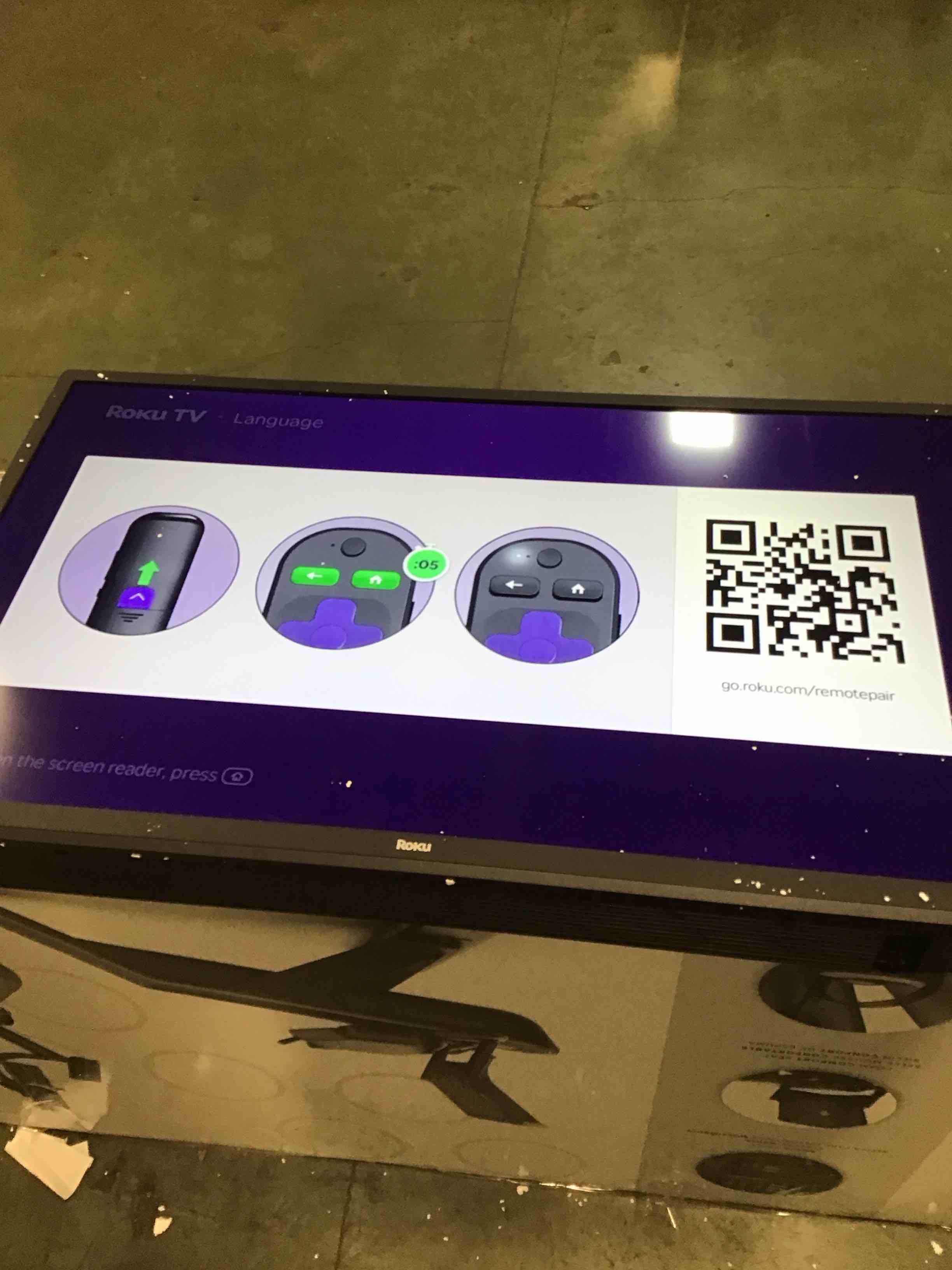 https://s3.amazonaws.com/lotting-images-prod/bidfta/GRA3218281_1760712285080.jpeg