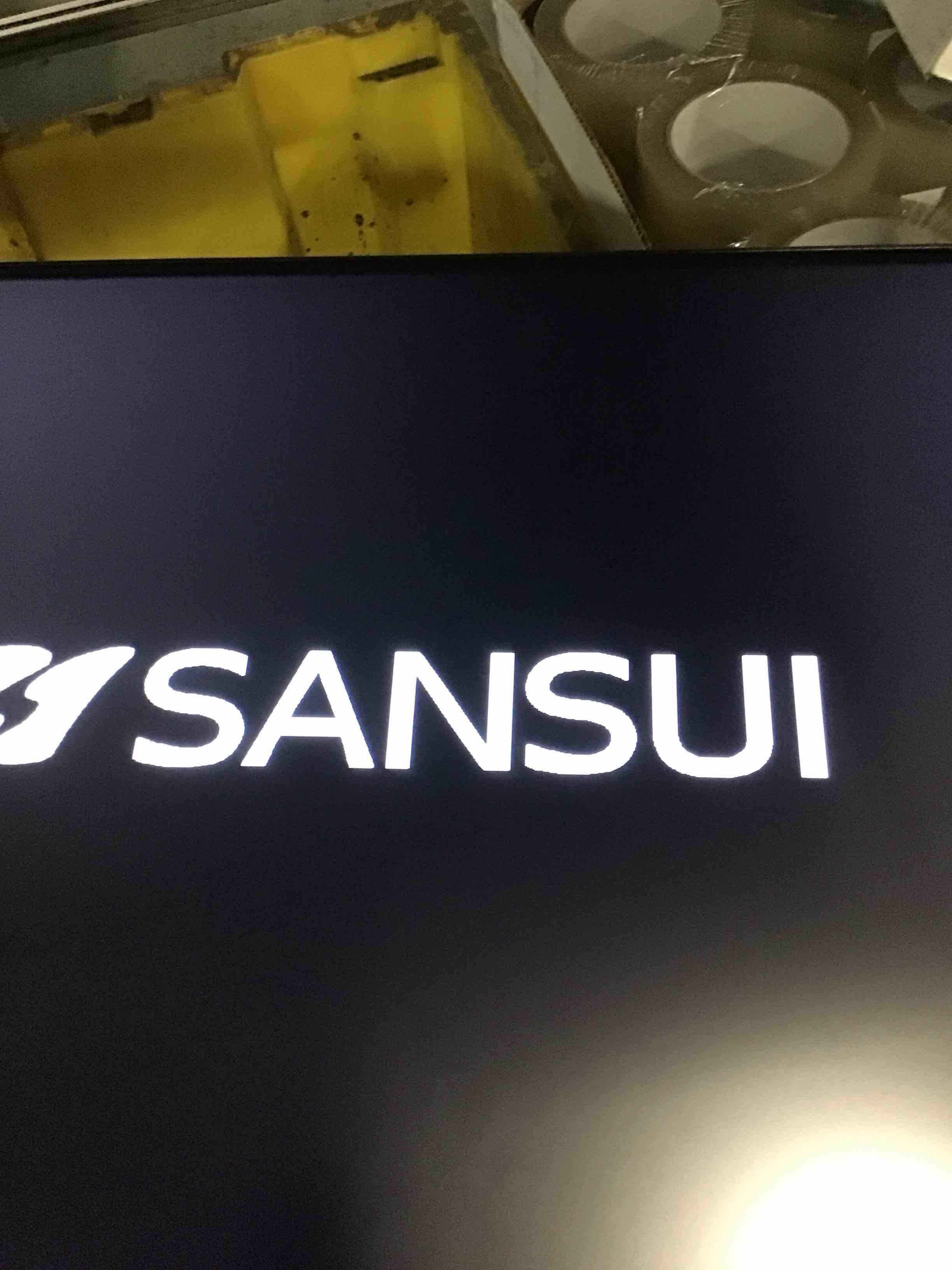 https://s3.amazonaws.com/lotting-images-prod/bidfta/GRA3224236_1760976262561.jpeg